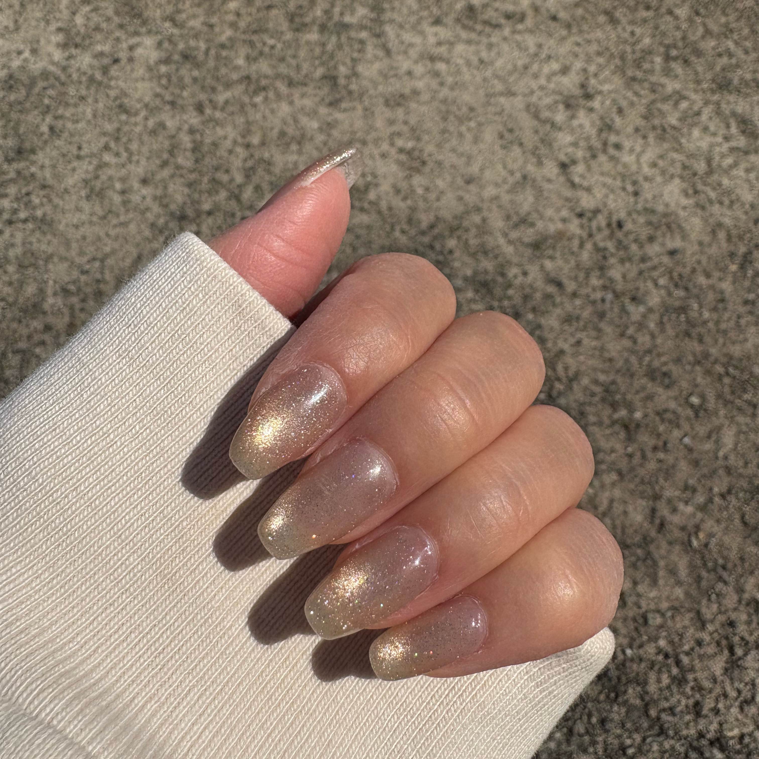 Atelier_Lisia