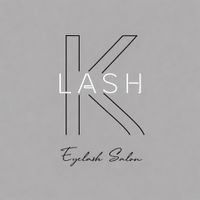 k_lash_kurume
