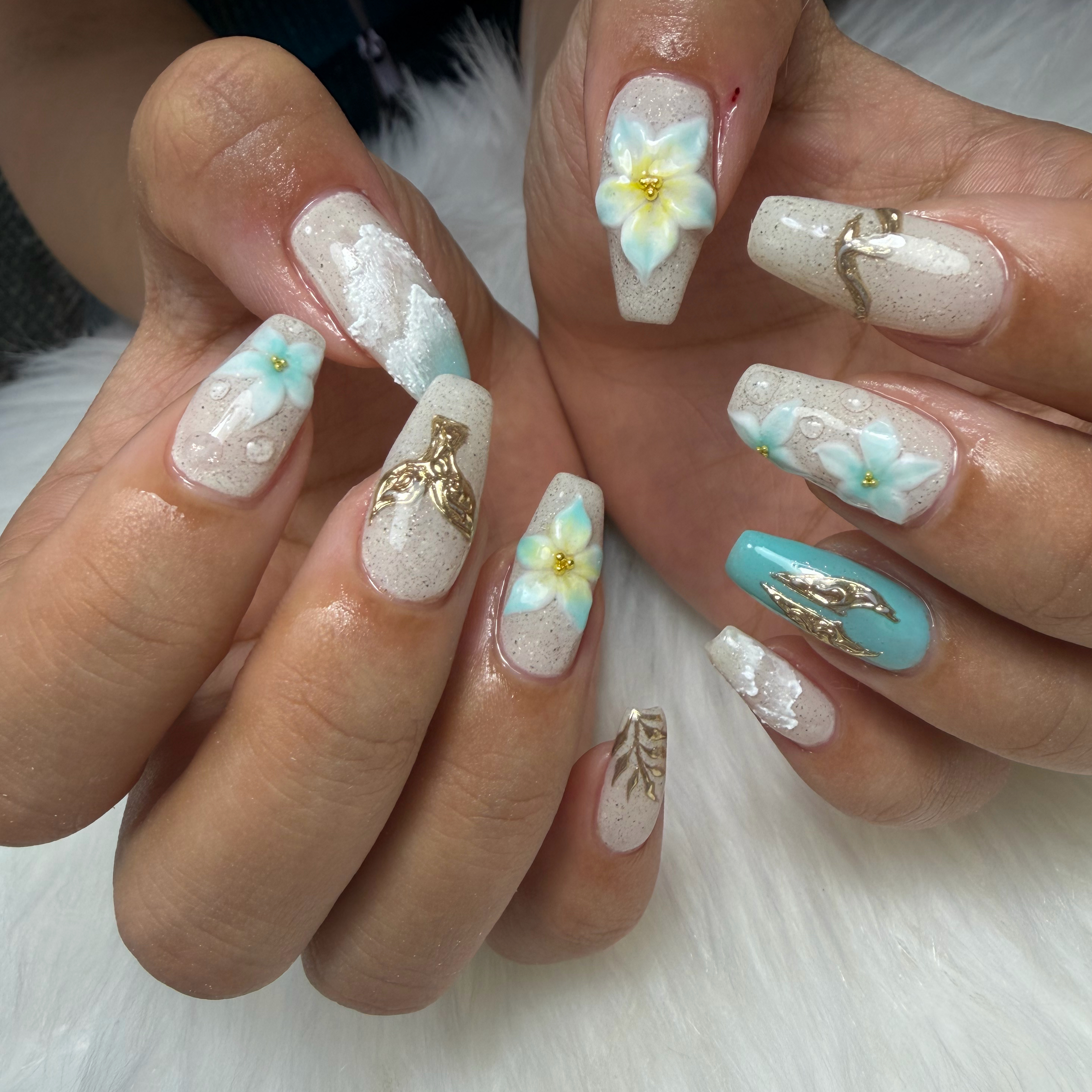 cherie.9214