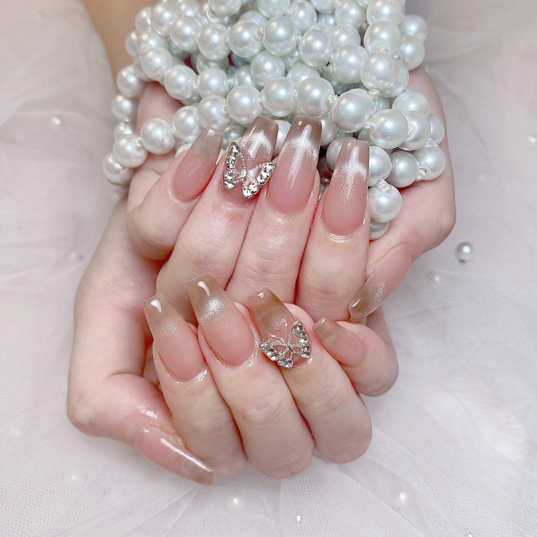 naillotus