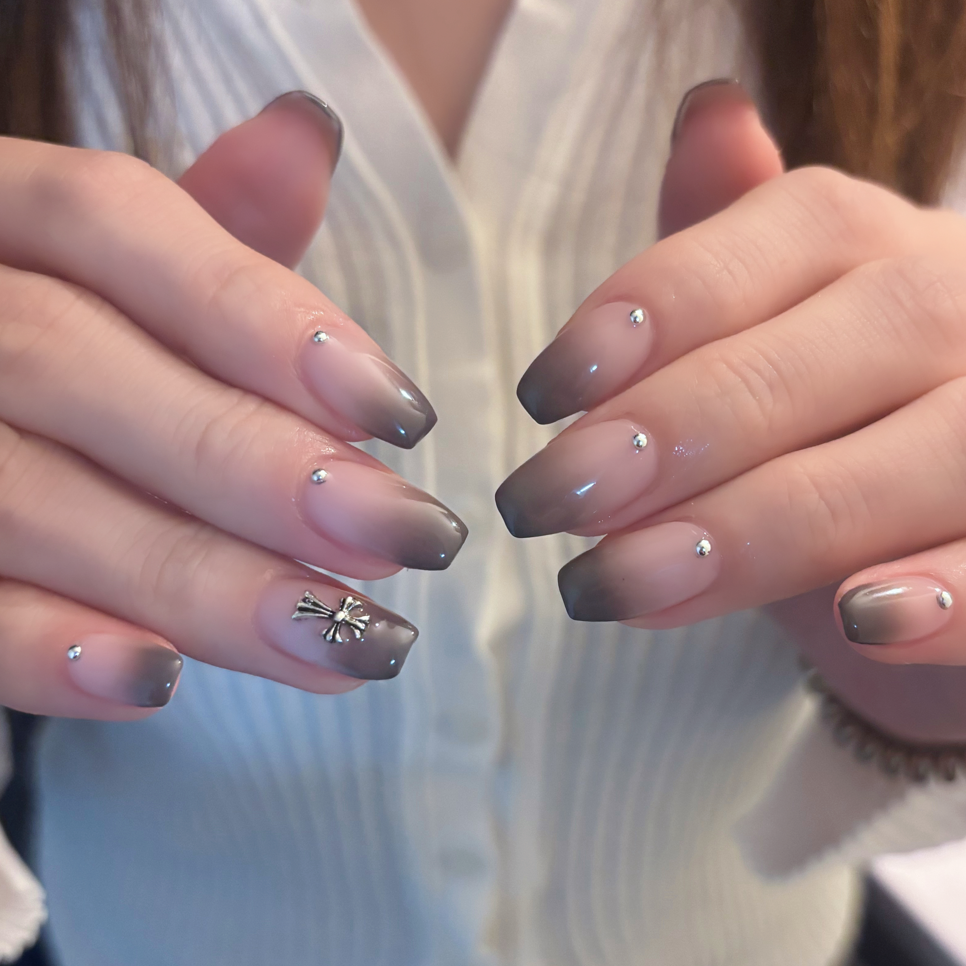 misato_jewel.3