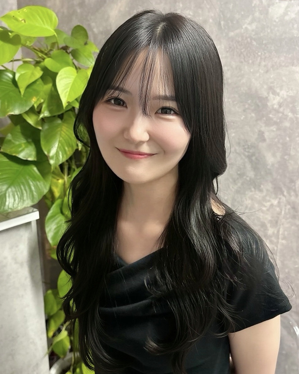 onesly_honatsugi