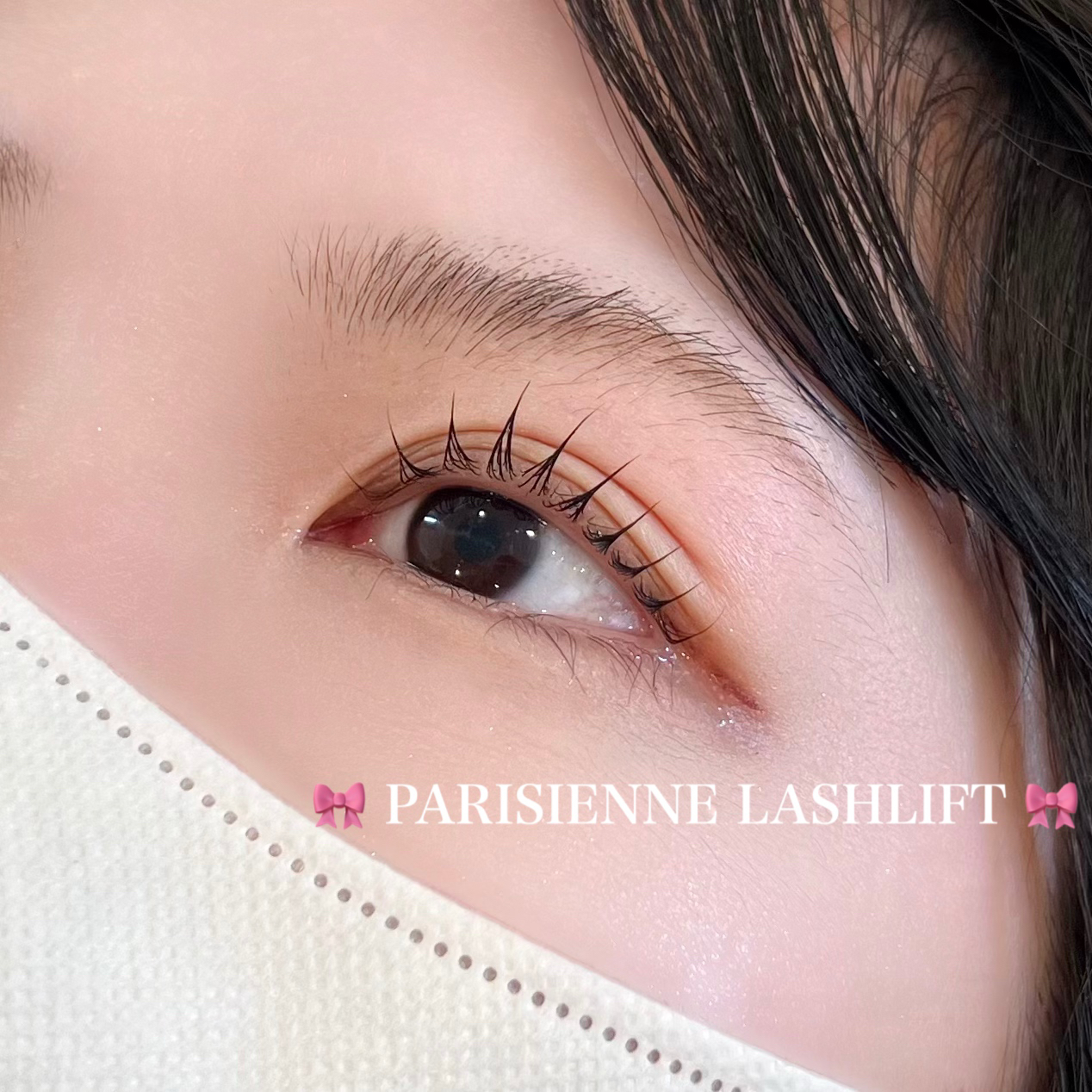 kana._trueye