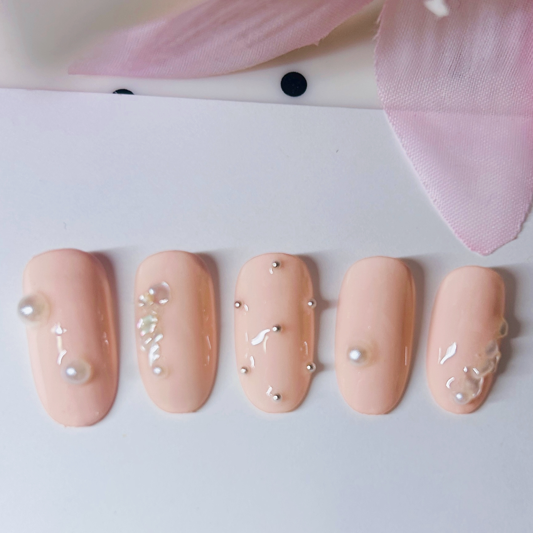 Smiling_nail