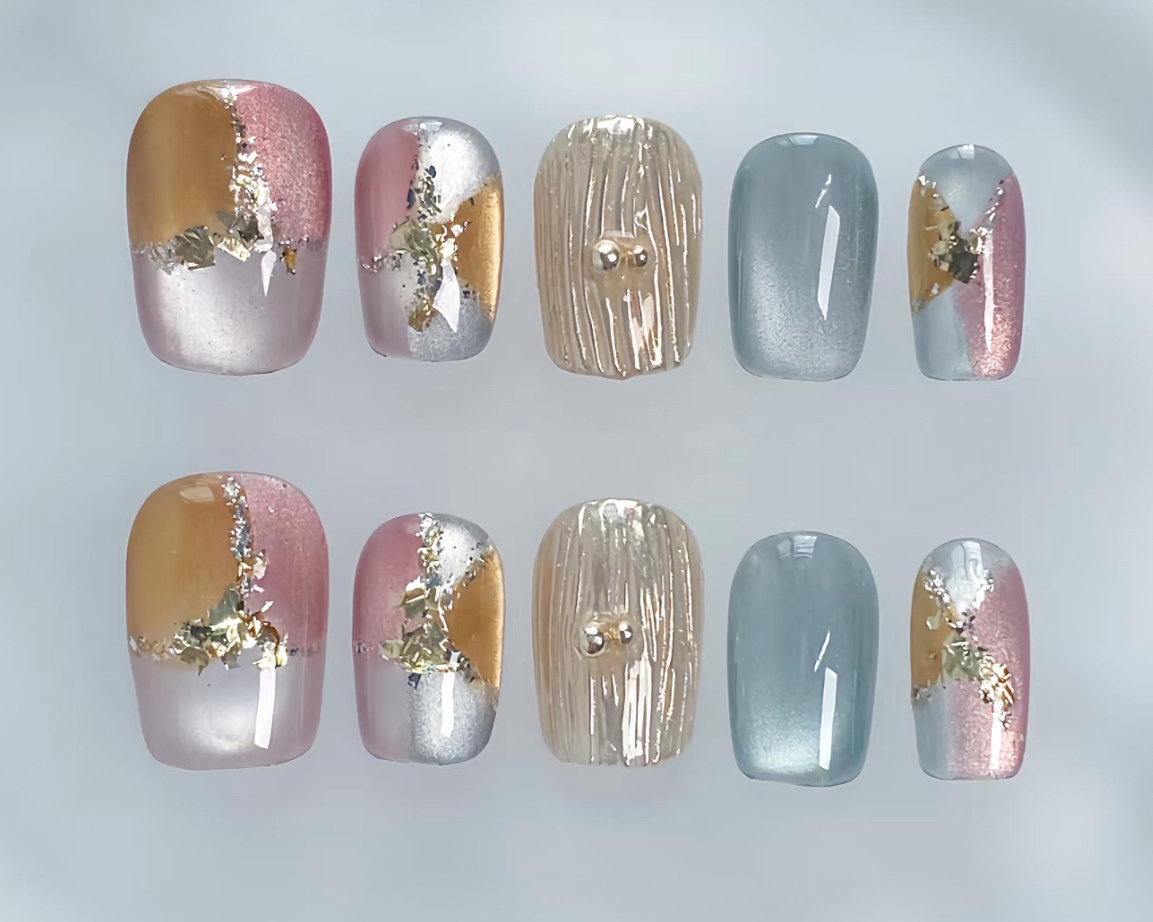 MIYUKISalon