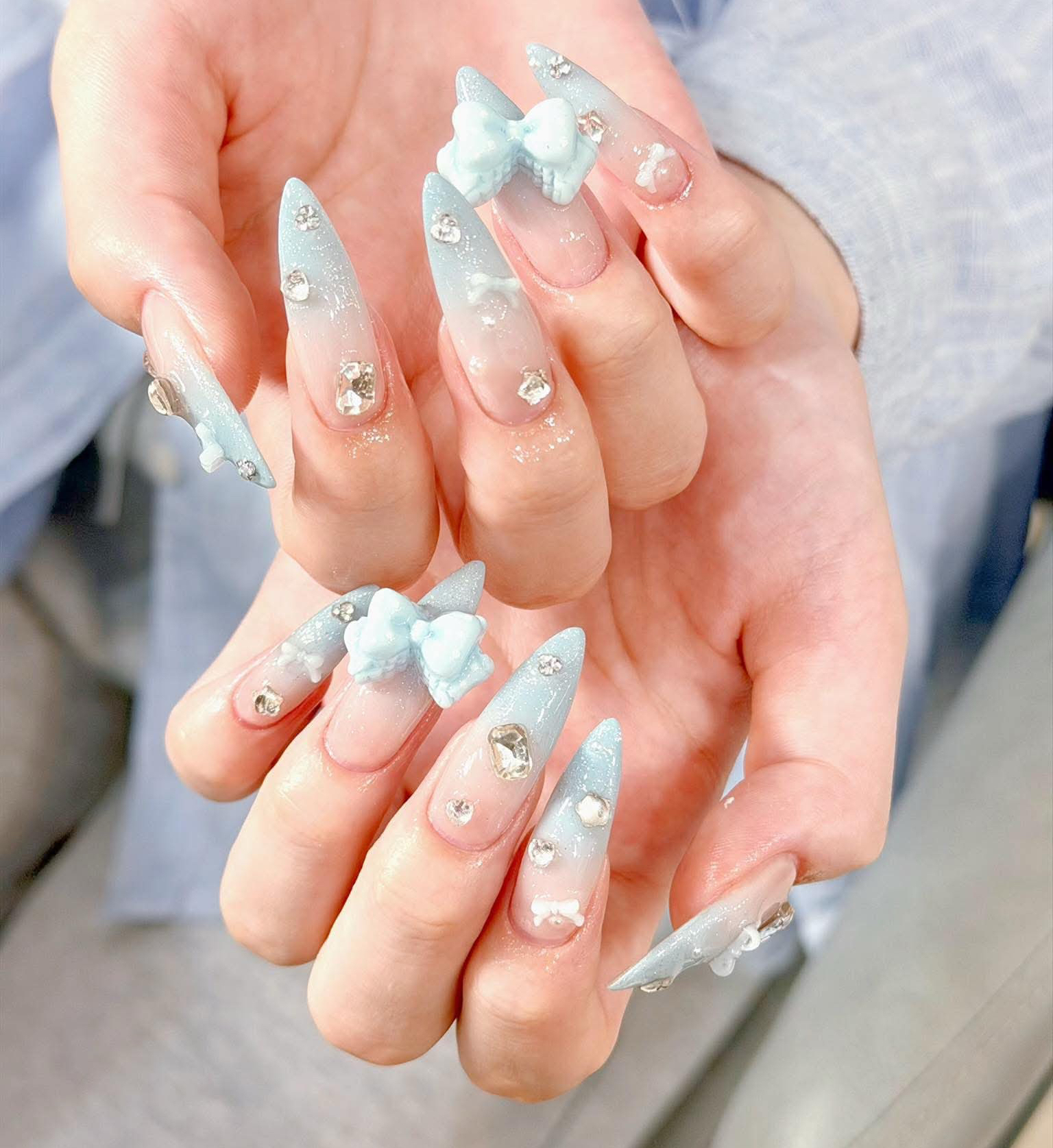 Nail_Van88