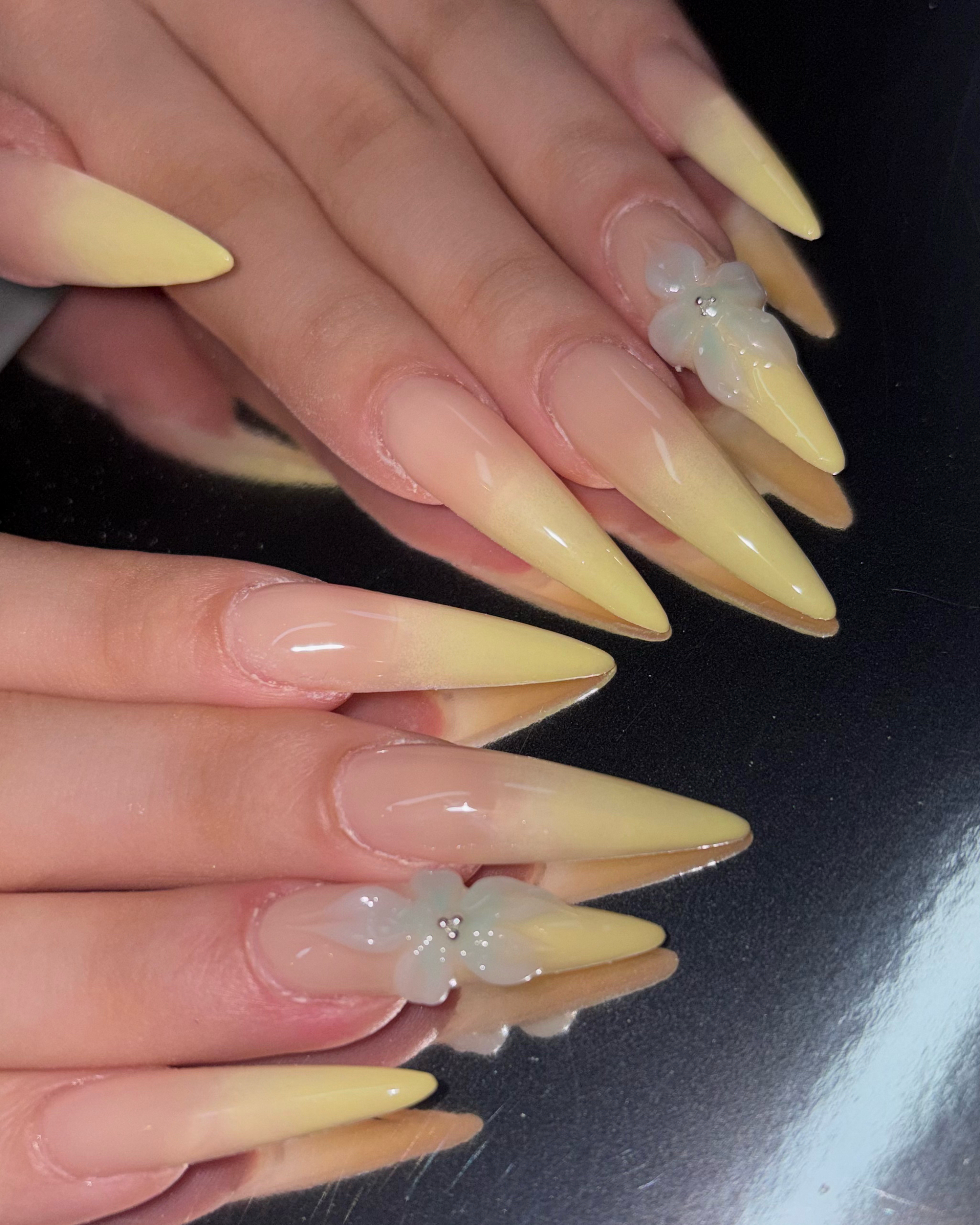 nyu_nail