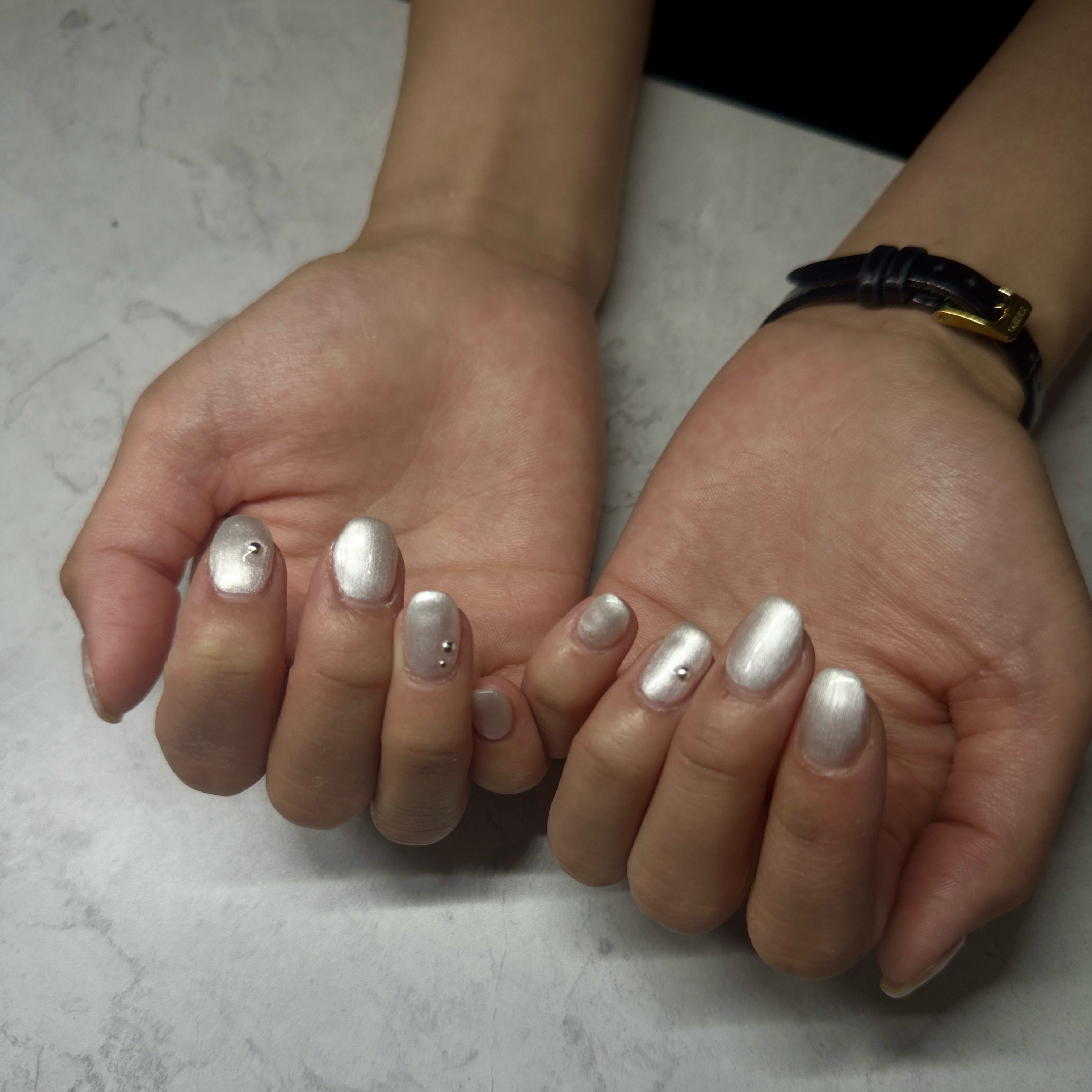 emanail_ayaka