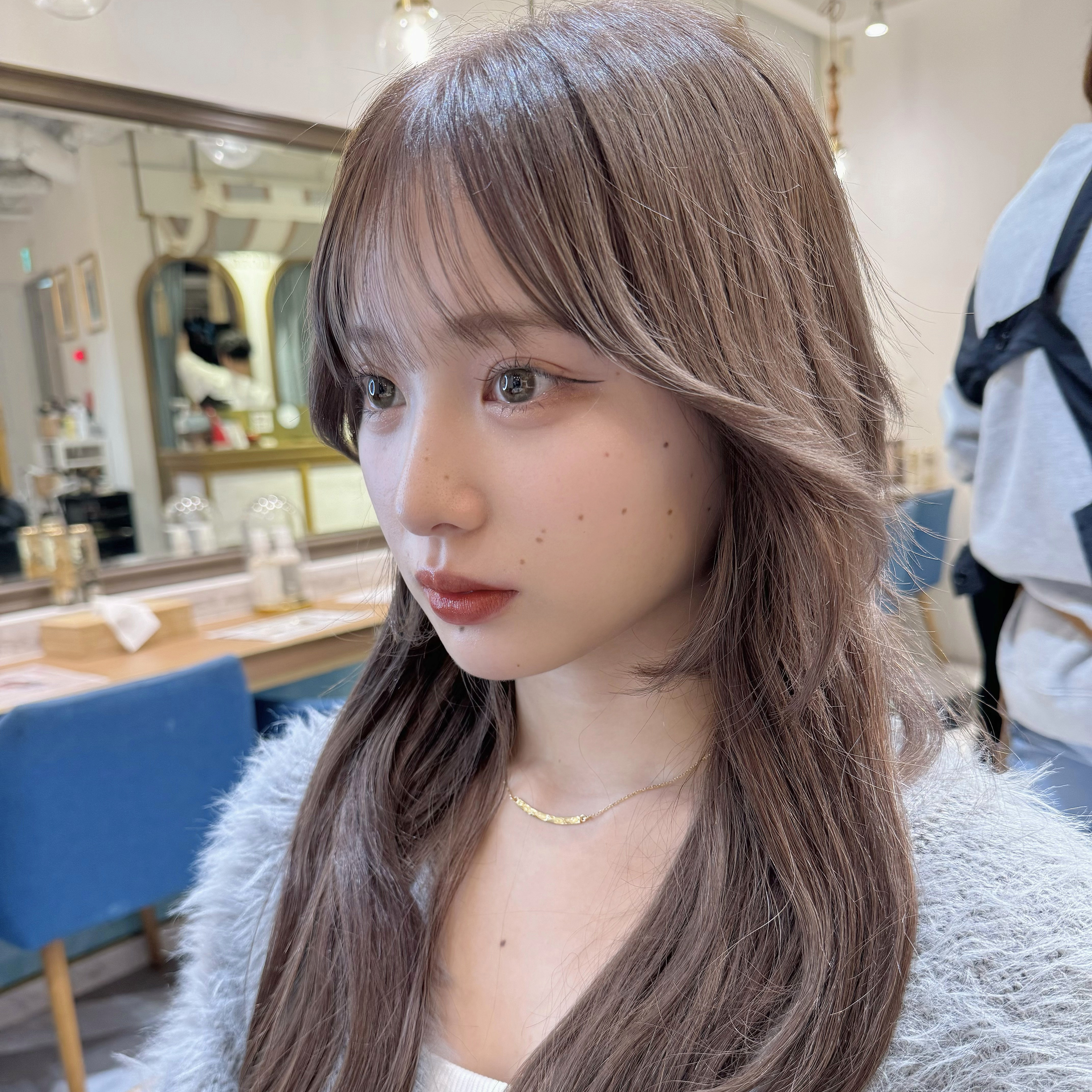 taiki_nishida