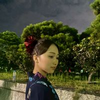 angelanju._28
