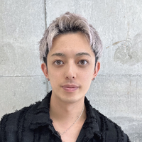 issei_yokoyama