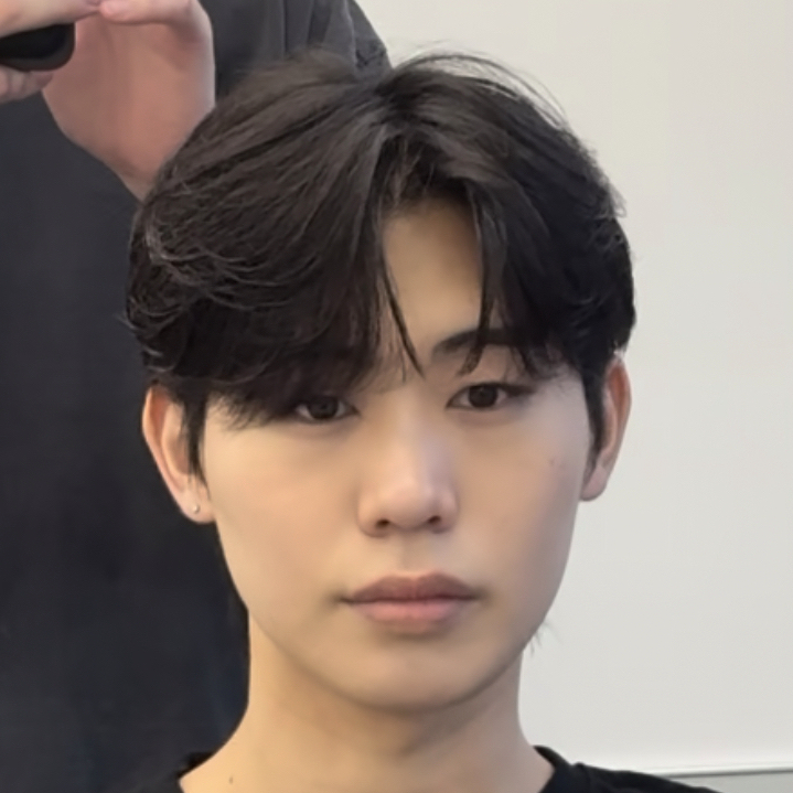 takuro_unno