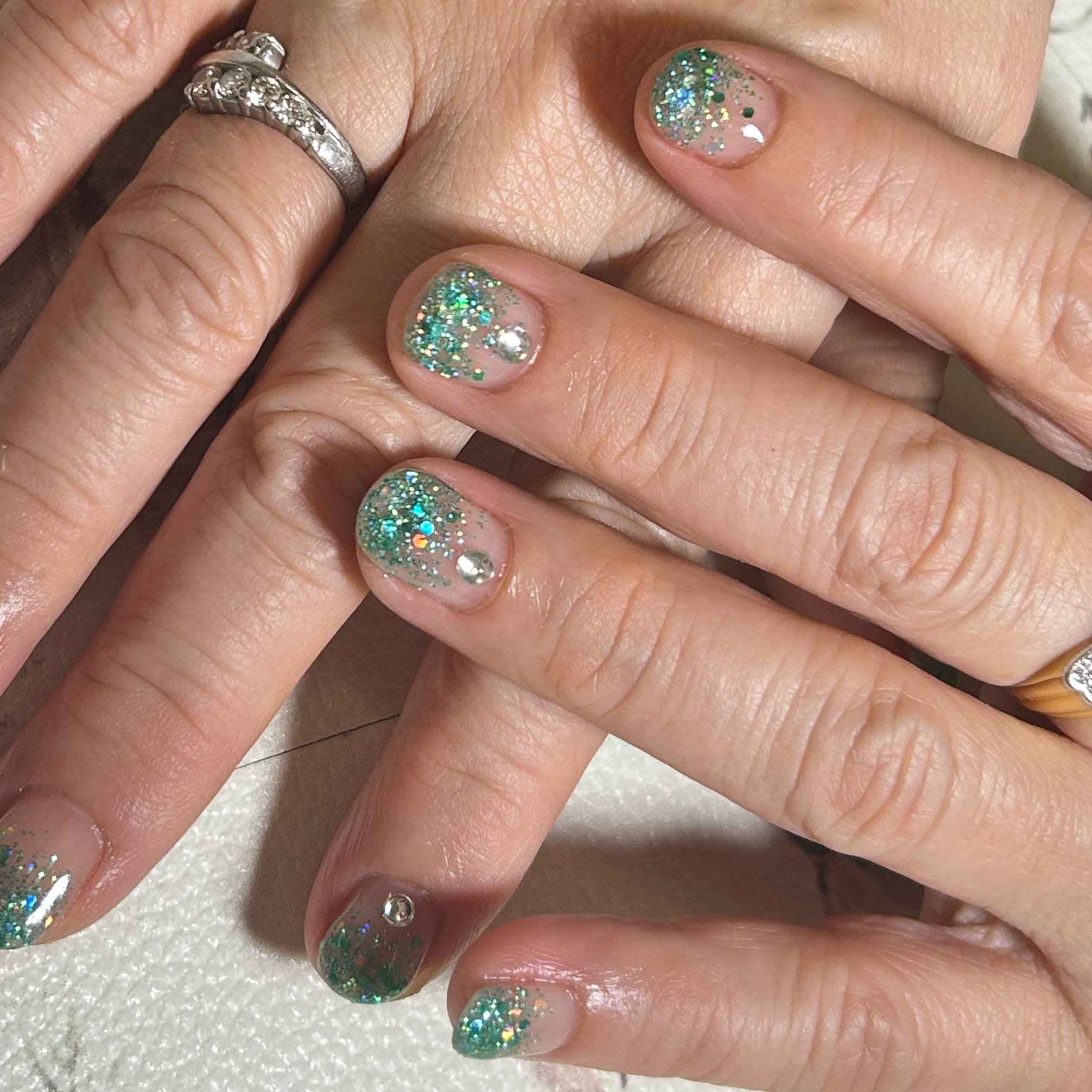 nail_mahima
