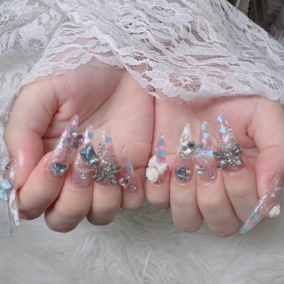 hbabynail0006