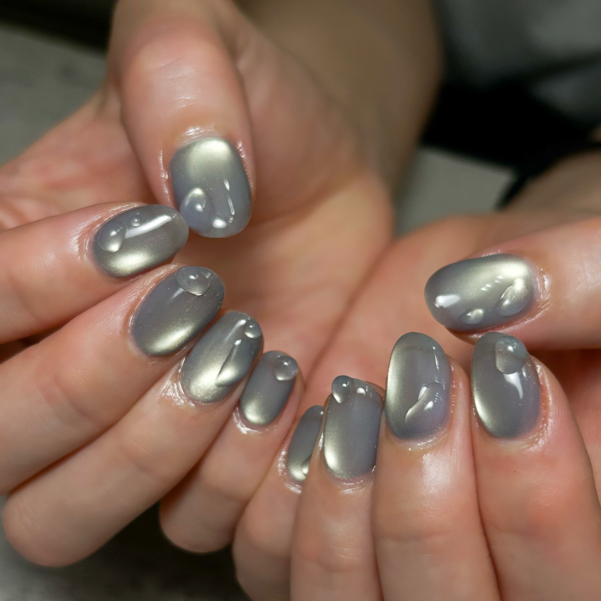 mellow_nail_life