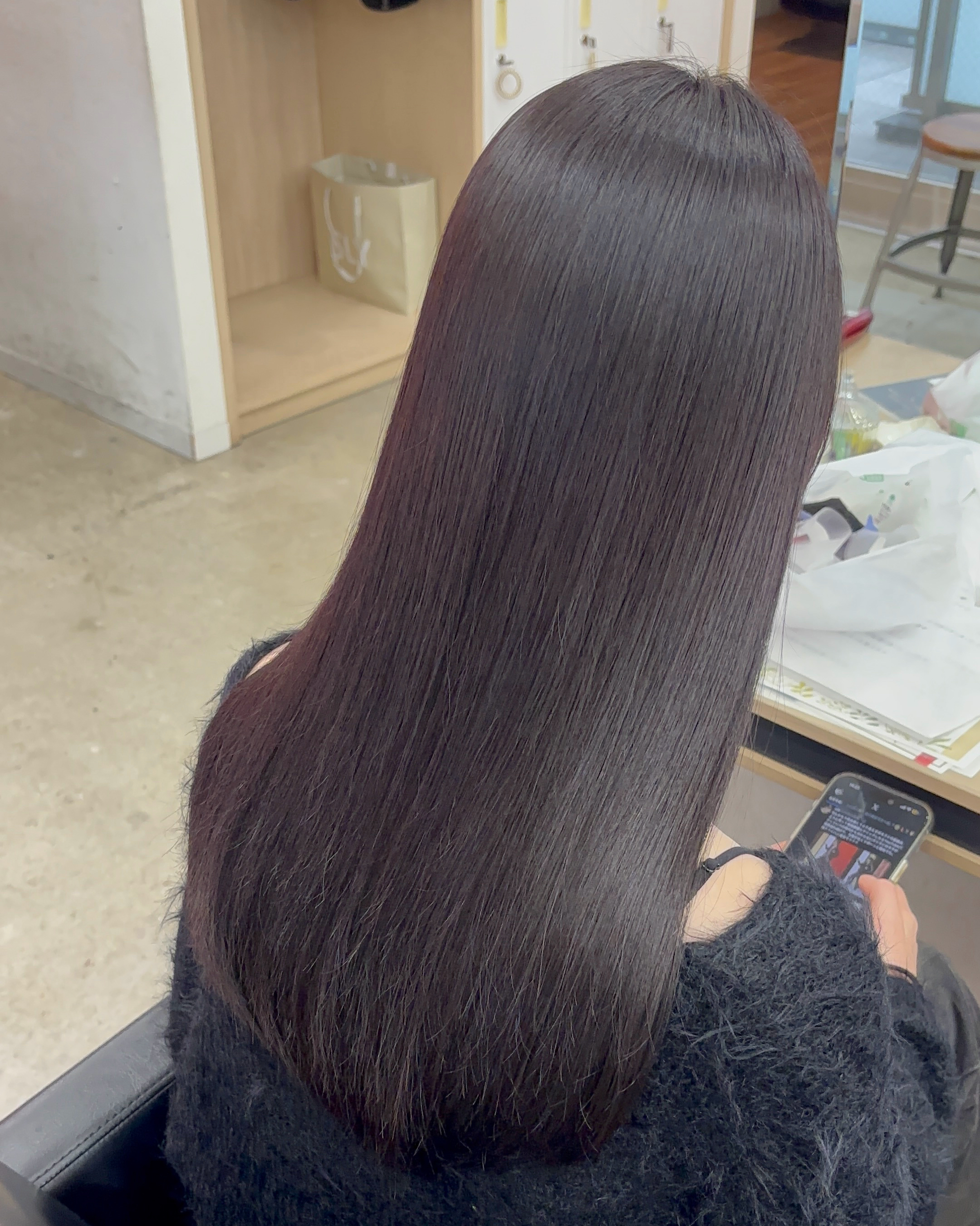agirhair_miu