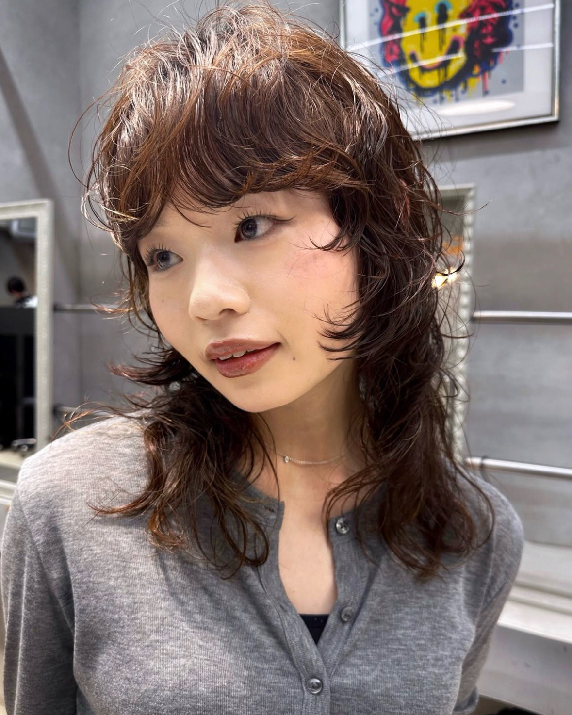 teto___shinchi__