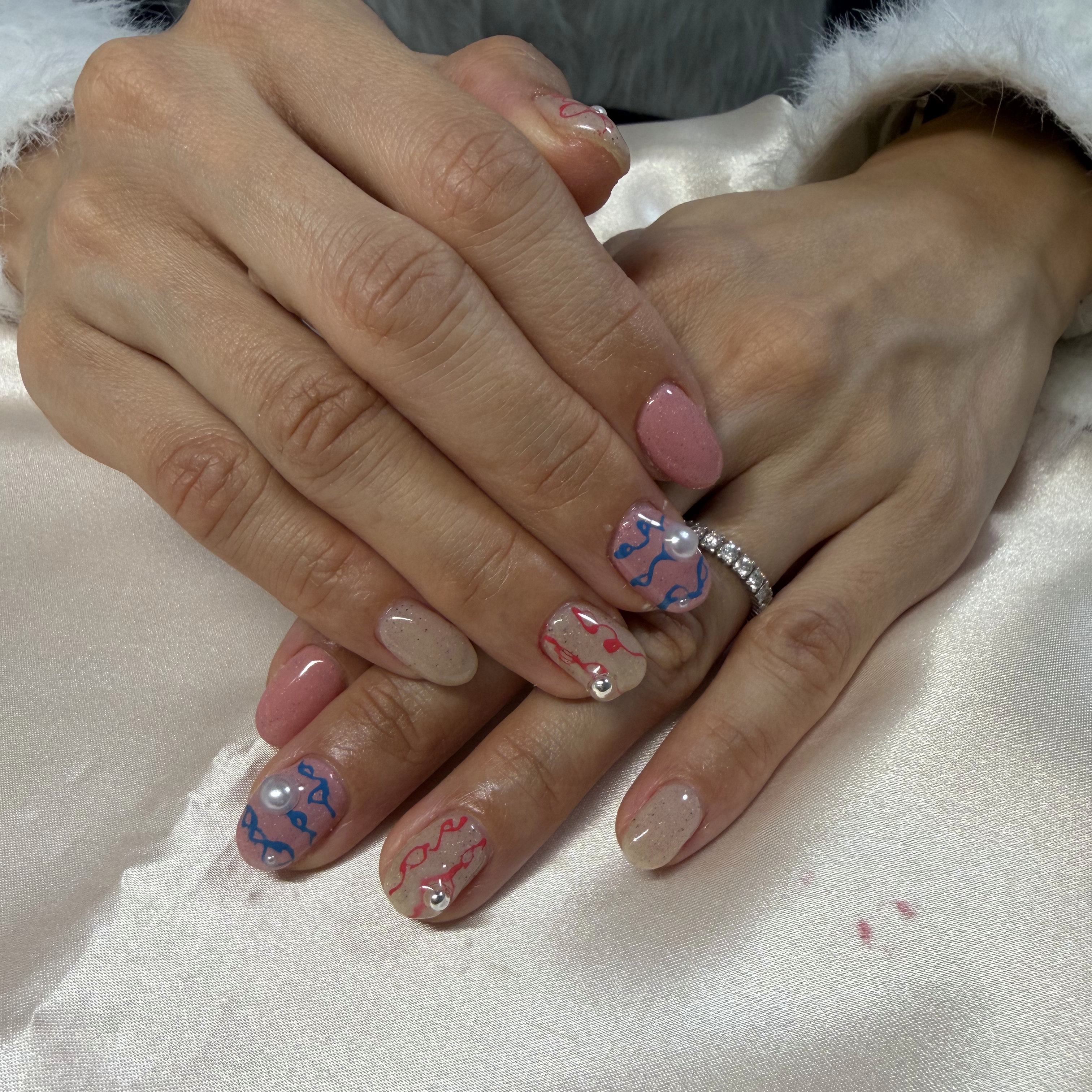 __Stella__