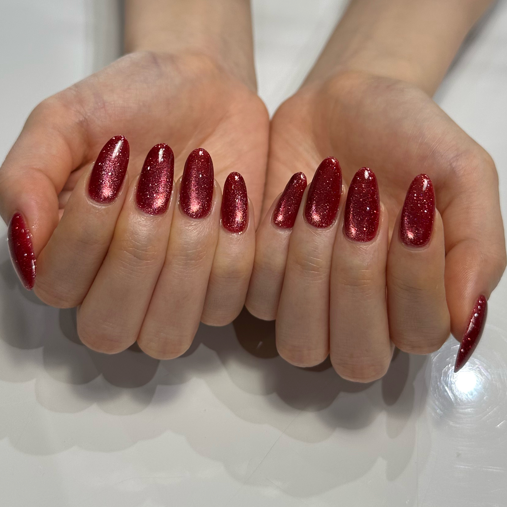utsunomiya_re.nail