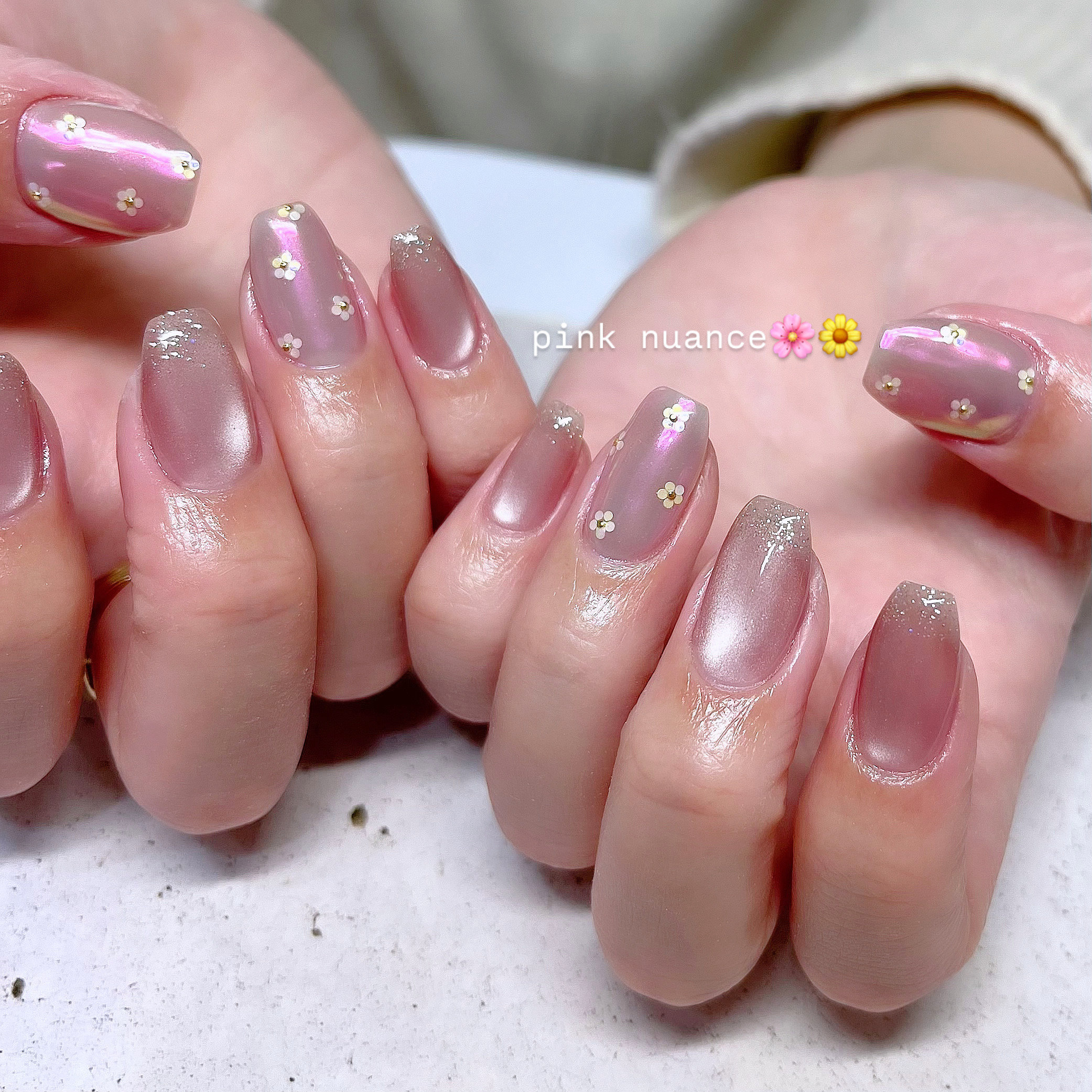 _fleur.mct