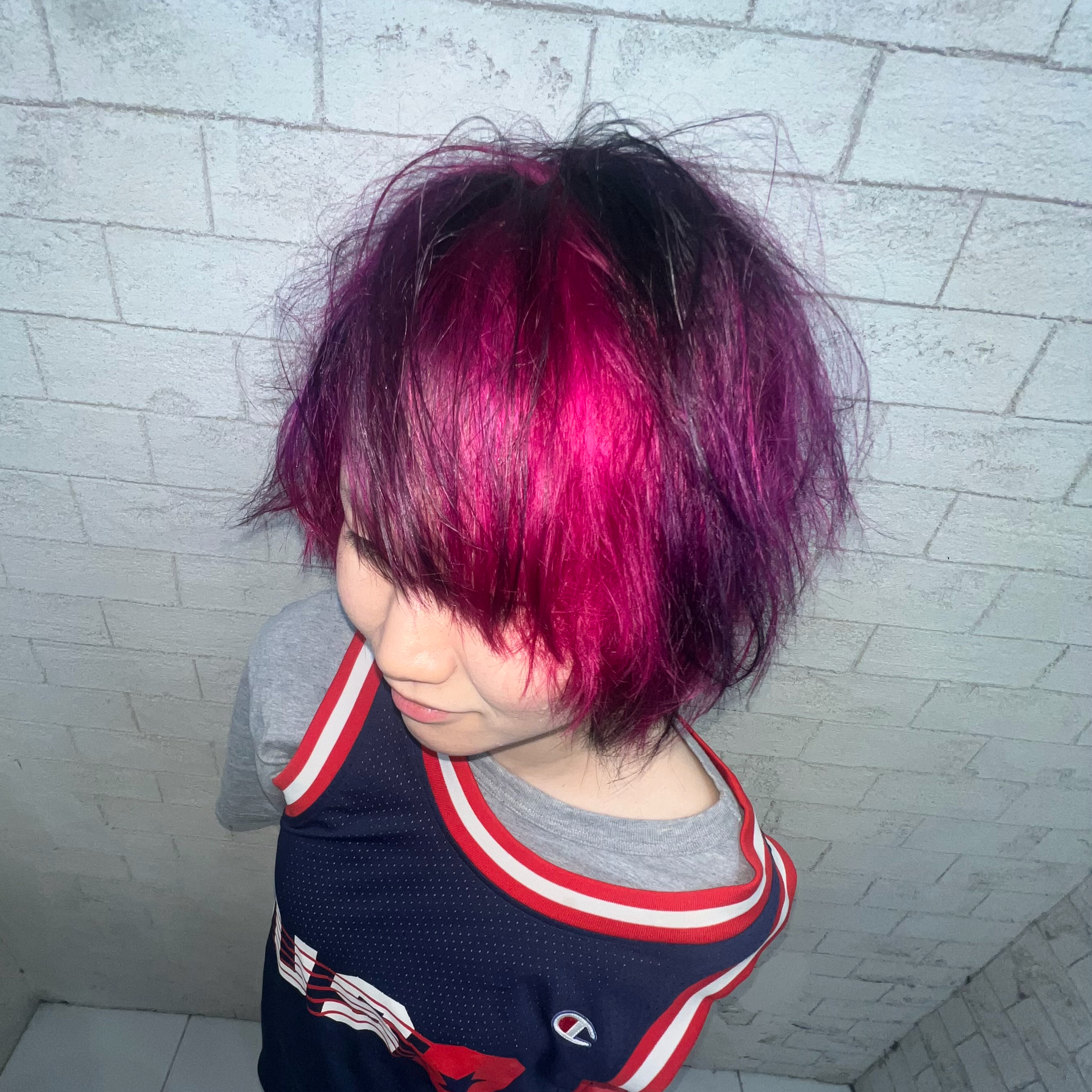 nekome9