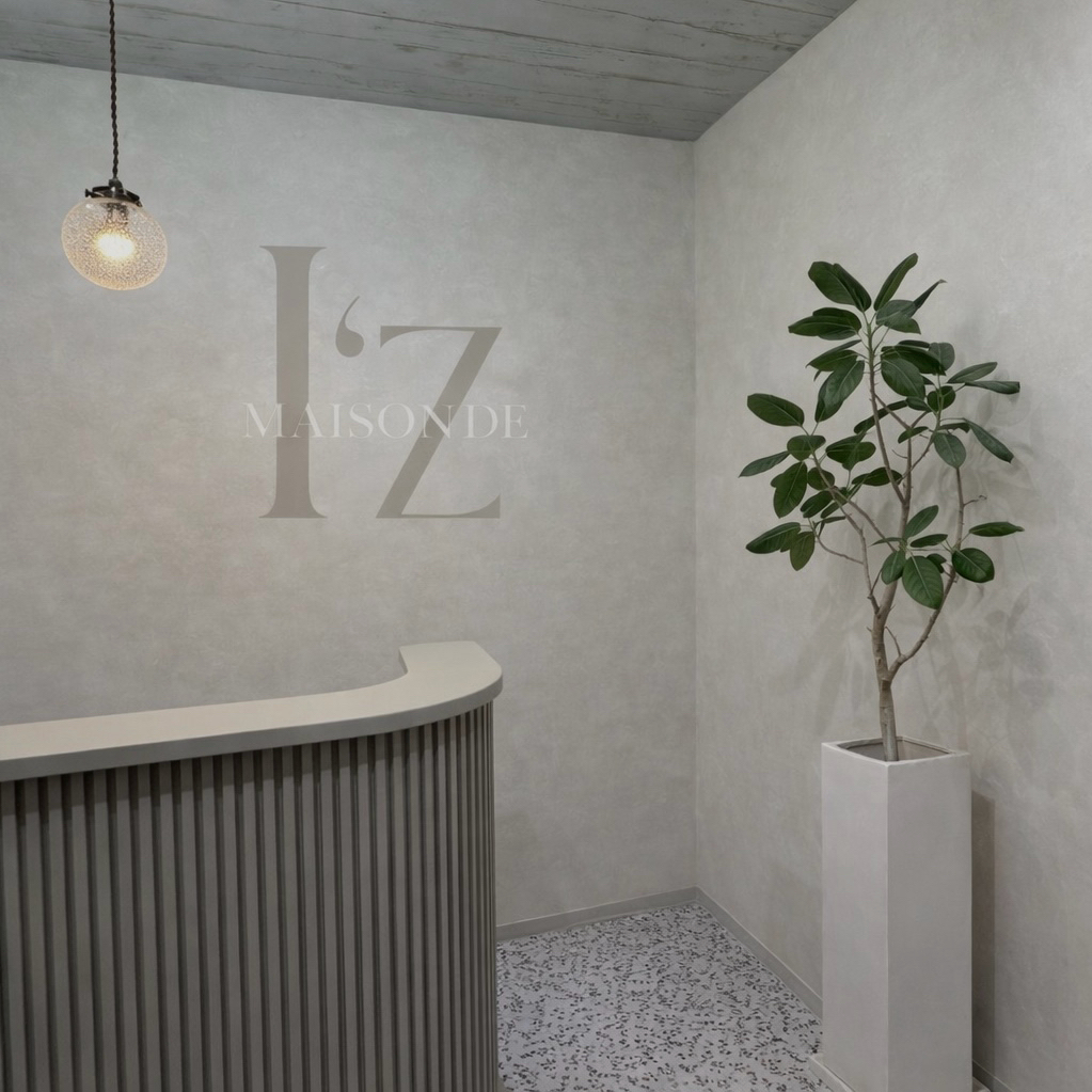 maison.de.iz