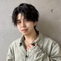 Reves_yuichi
