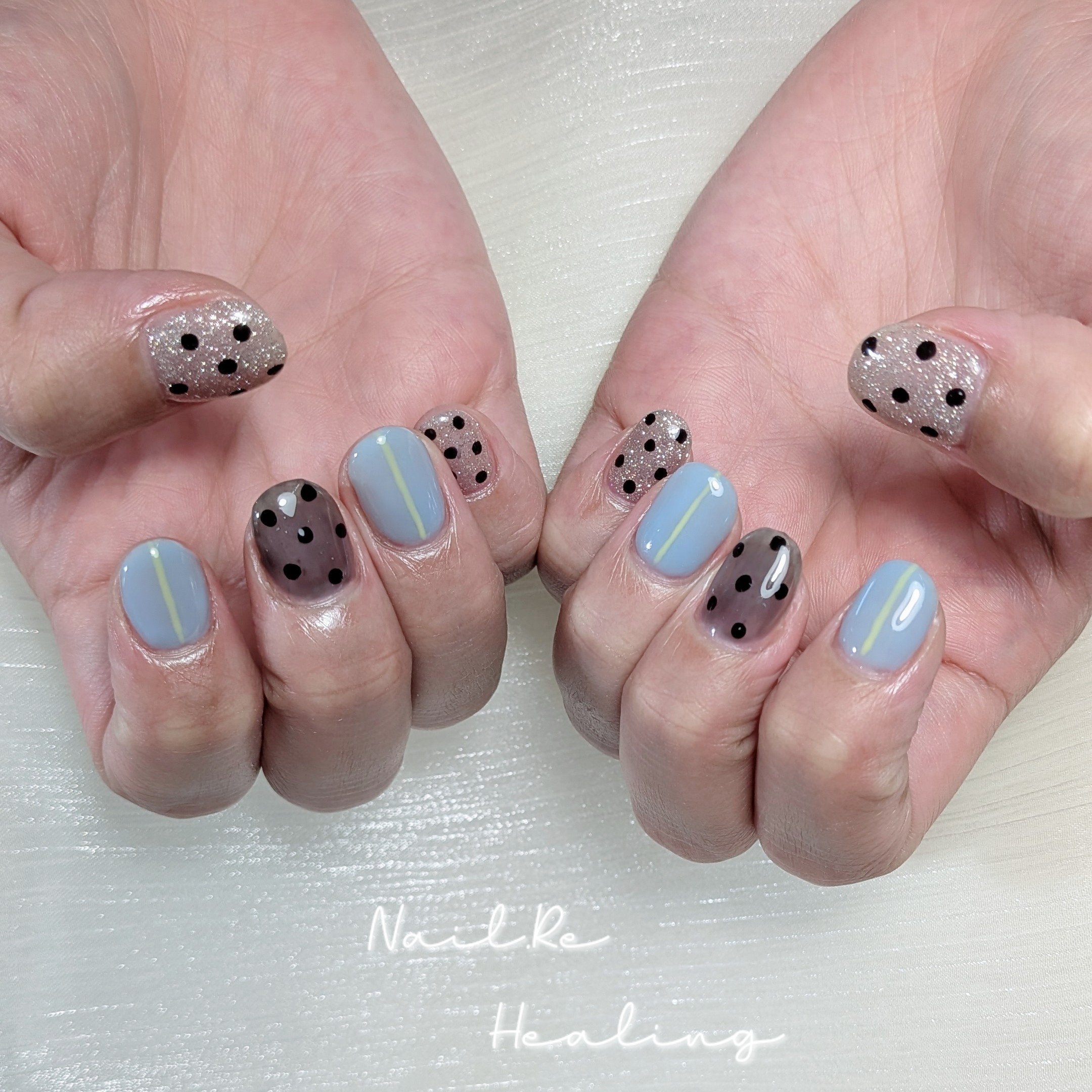 nail.re