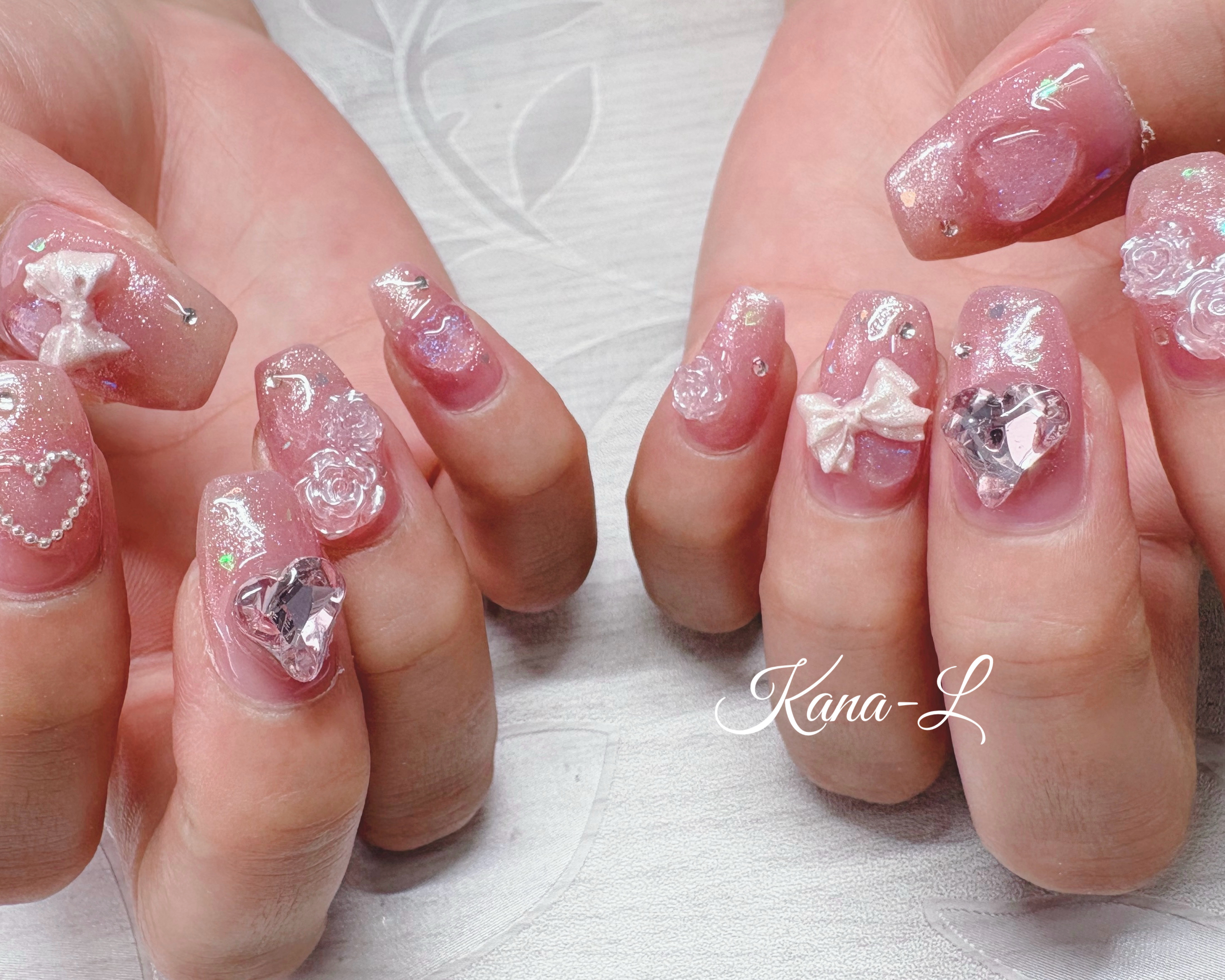 kana_L