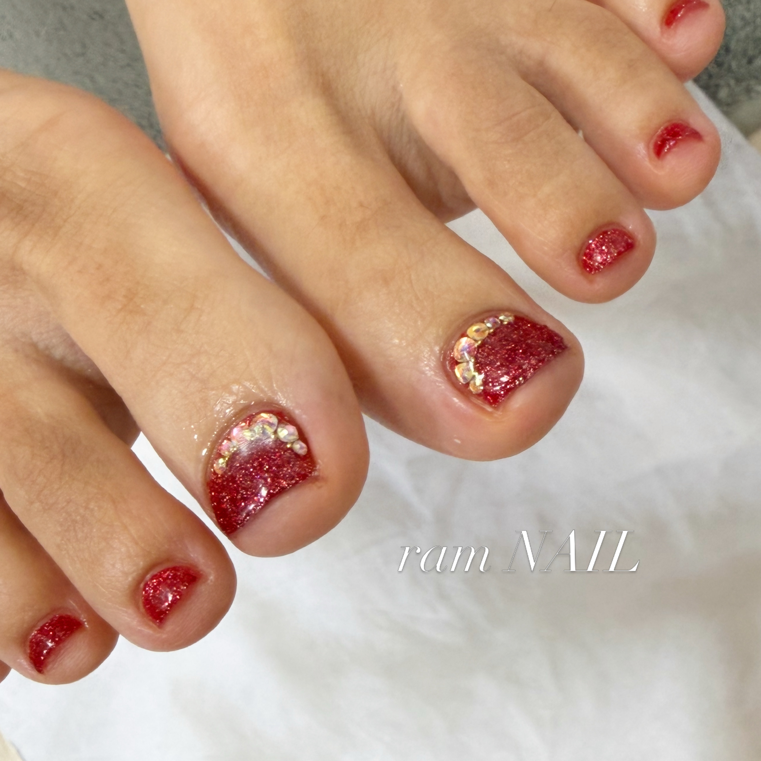 ram_NAIL
