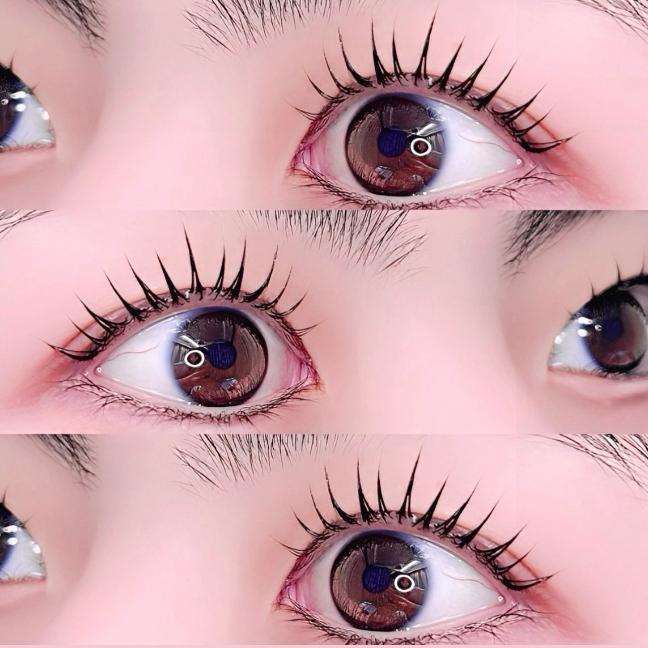 na_eye_