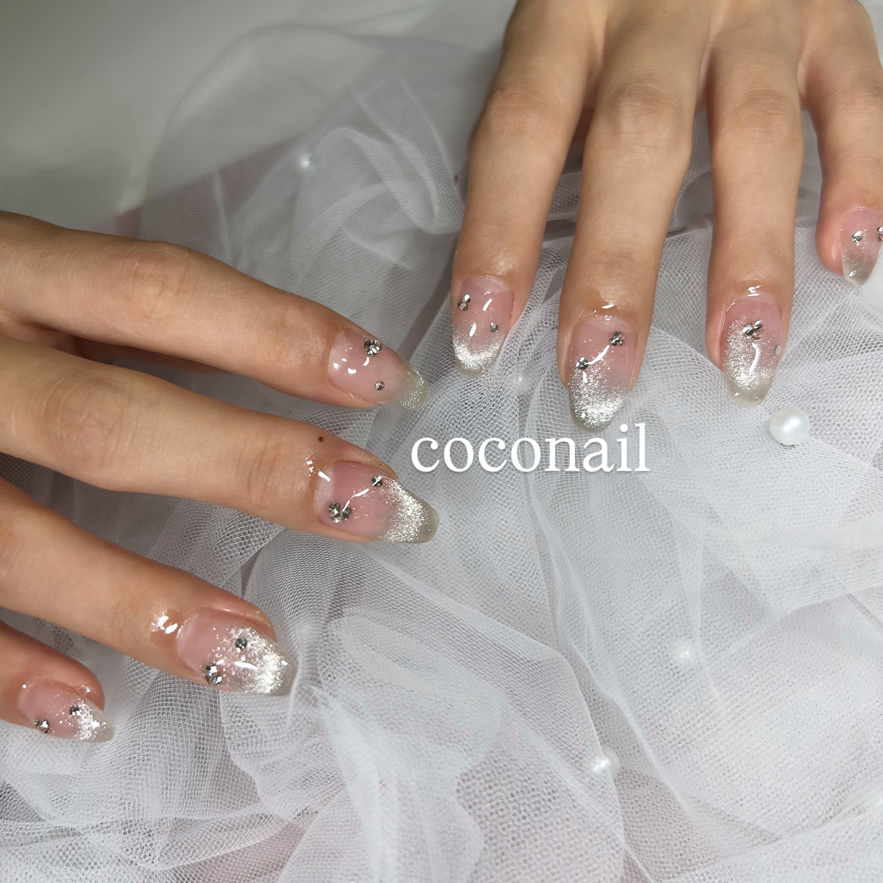 coconail0301