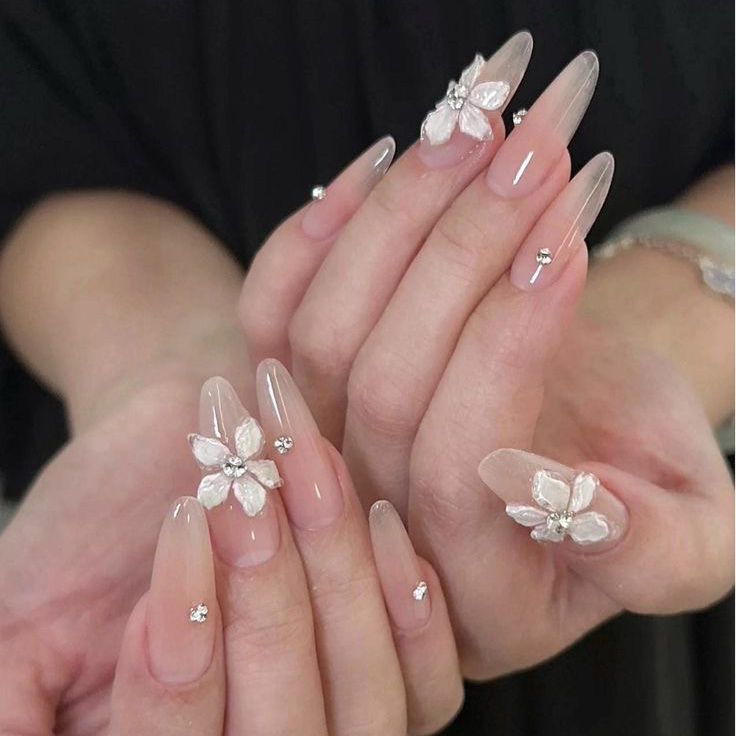 Miyuki_NailSalon