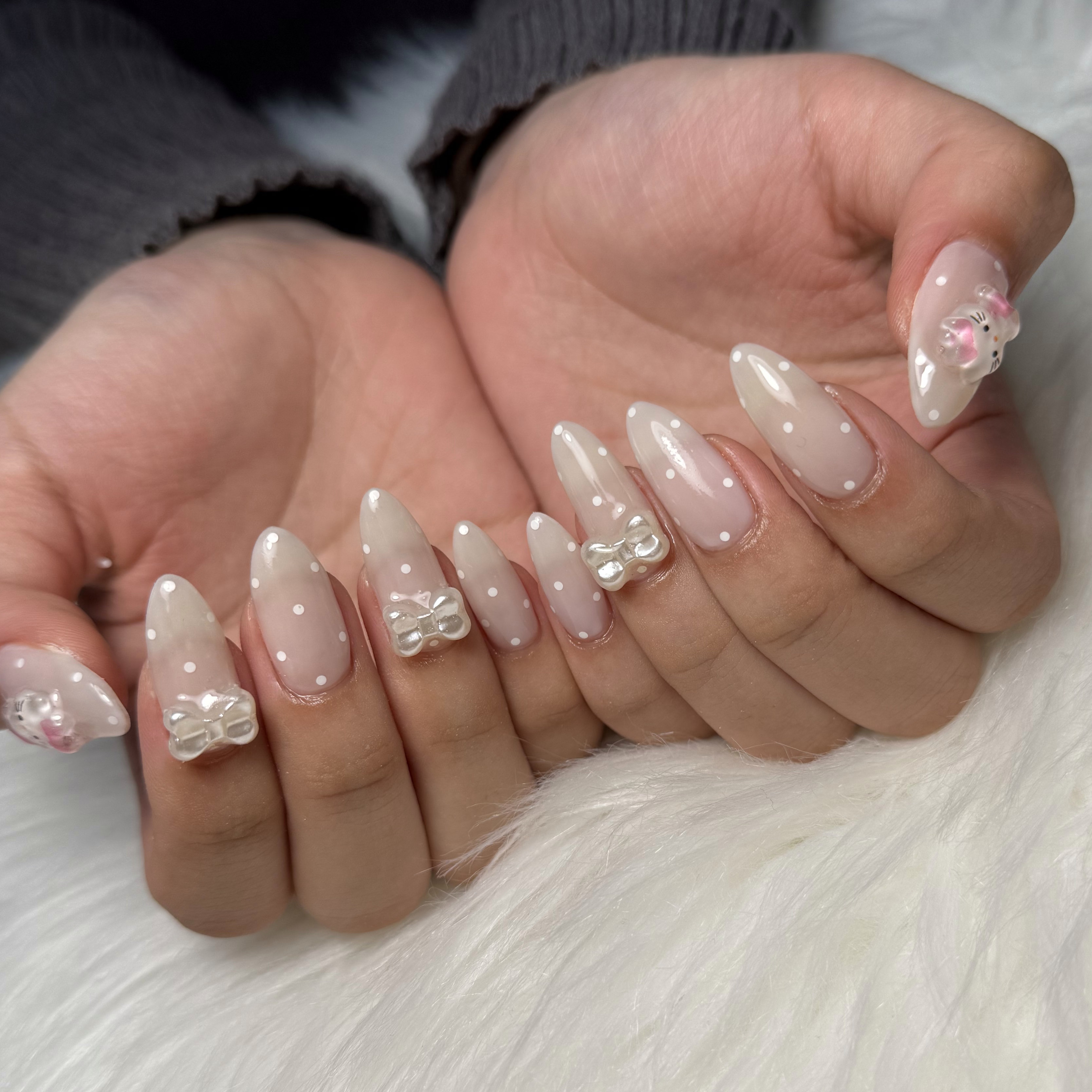 Nail_un_fiore