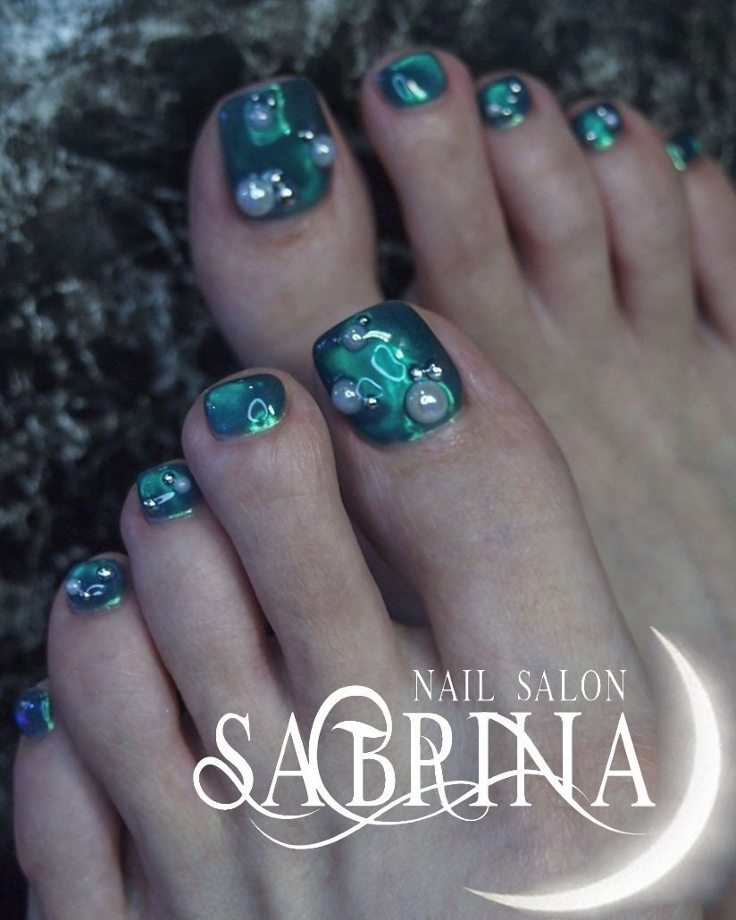 nailsalonsabrina