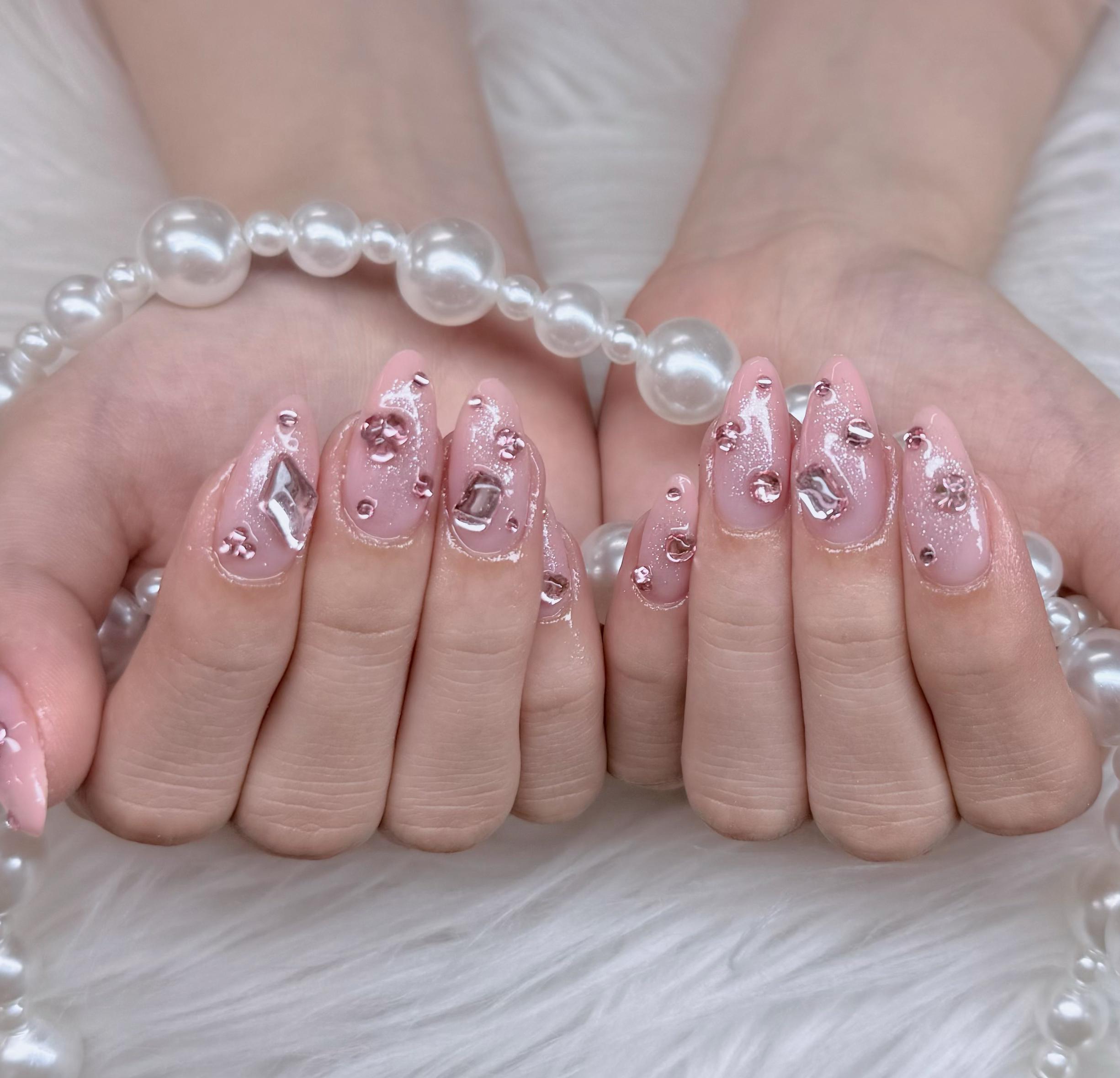 RinnNail