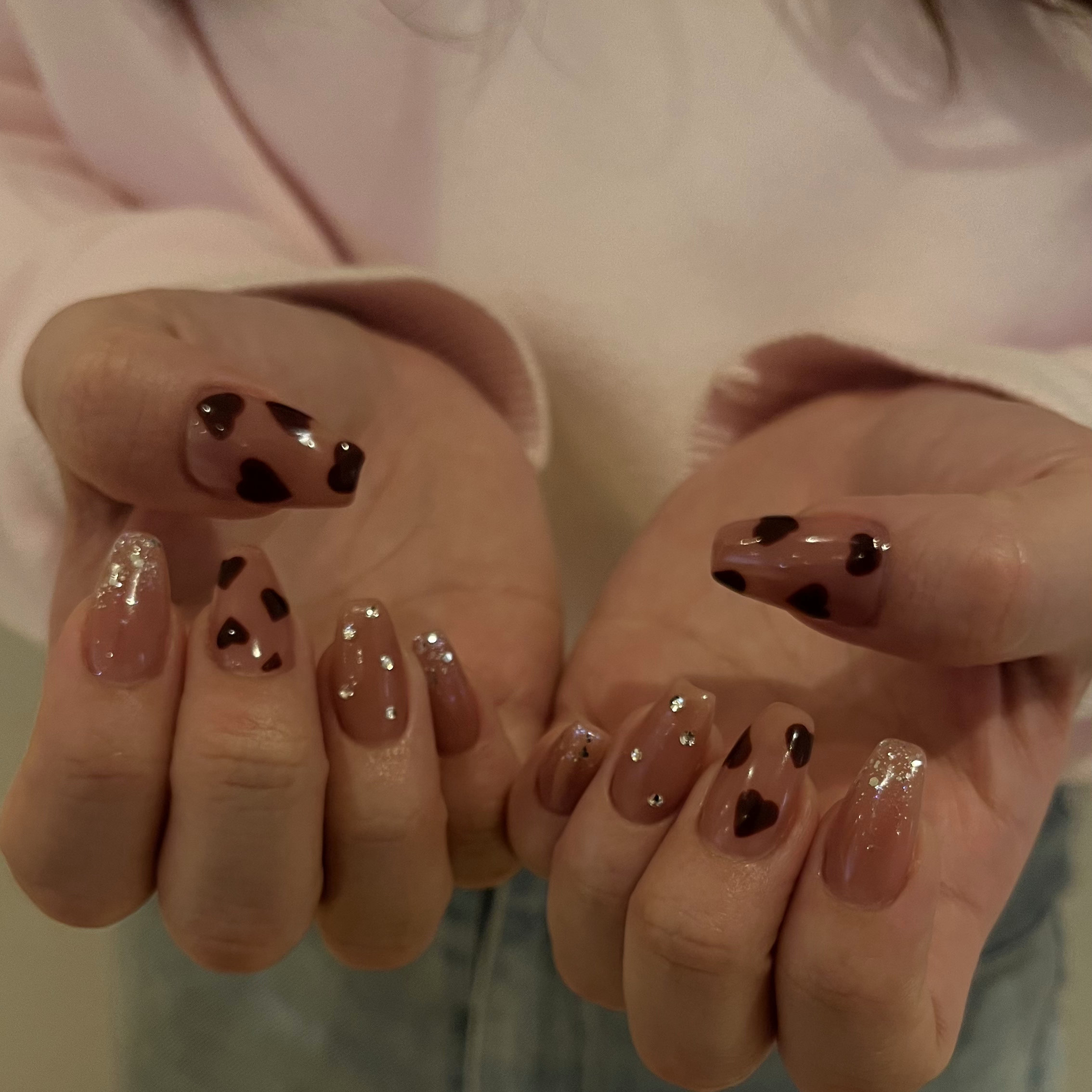 since_risako