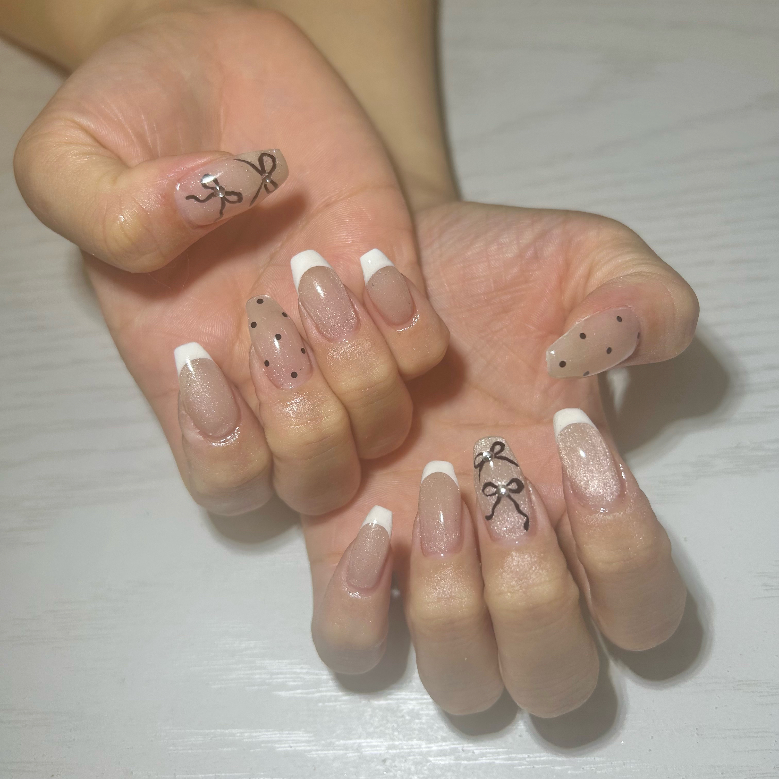 MsNoodle_MARI