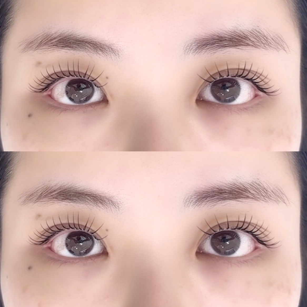 mochi_eye