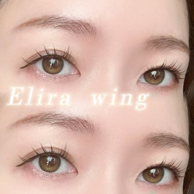💎LED💎フラット100本
