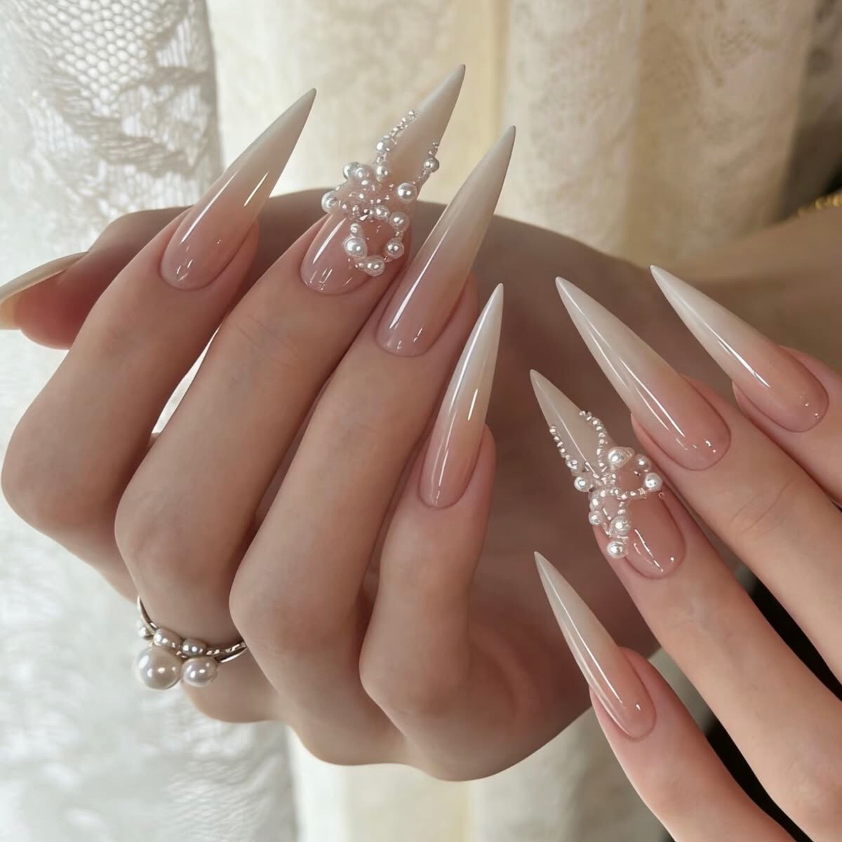 Fuji_Nail_Salon