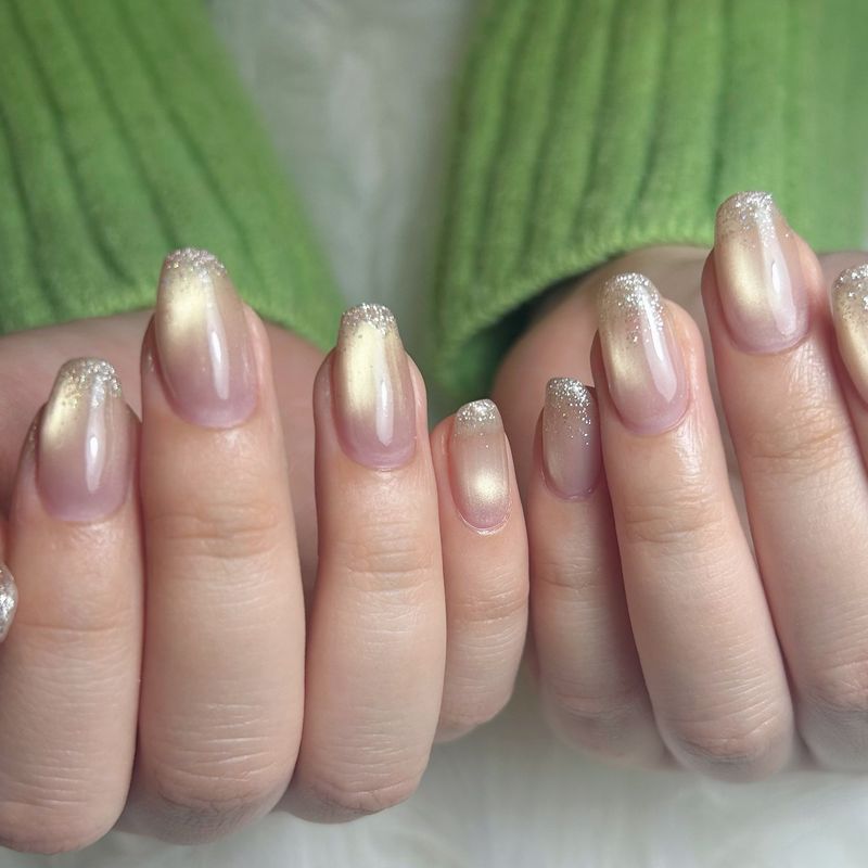 COCO nail salon