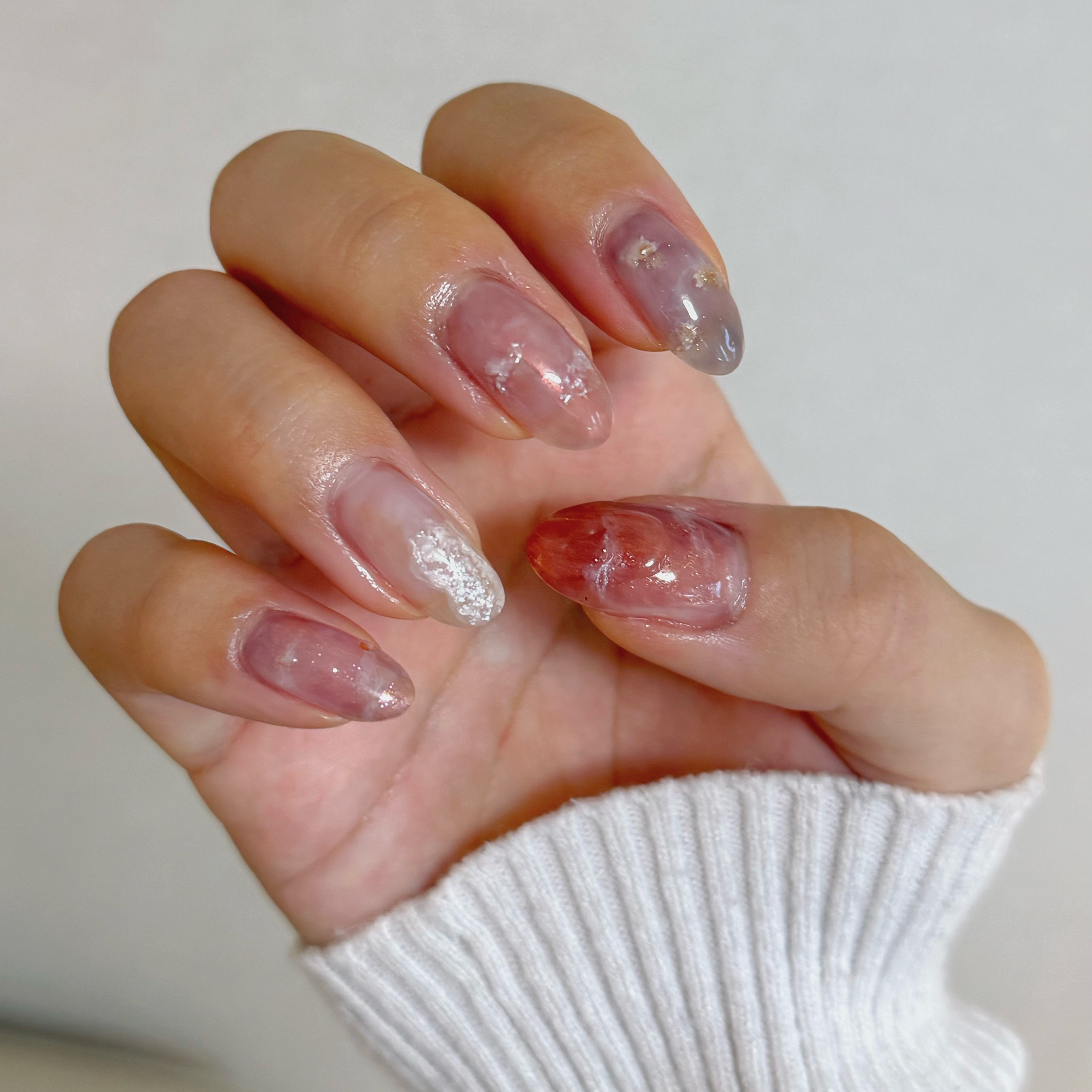 Rsurin_nail