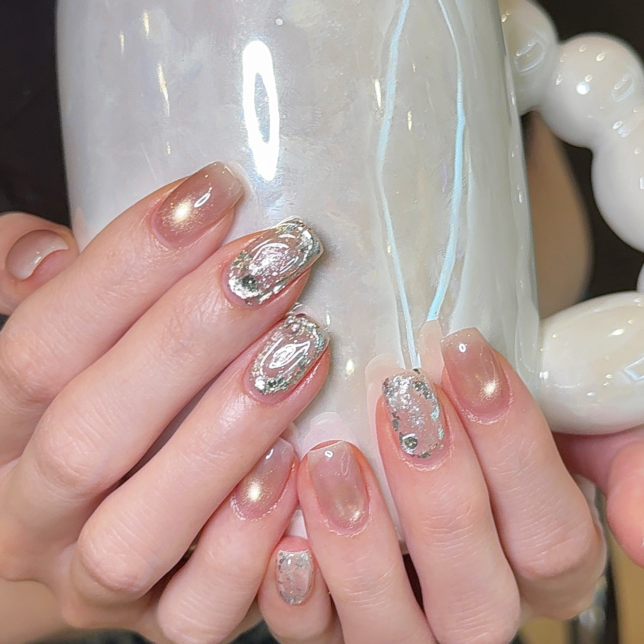 HBsalon_kai