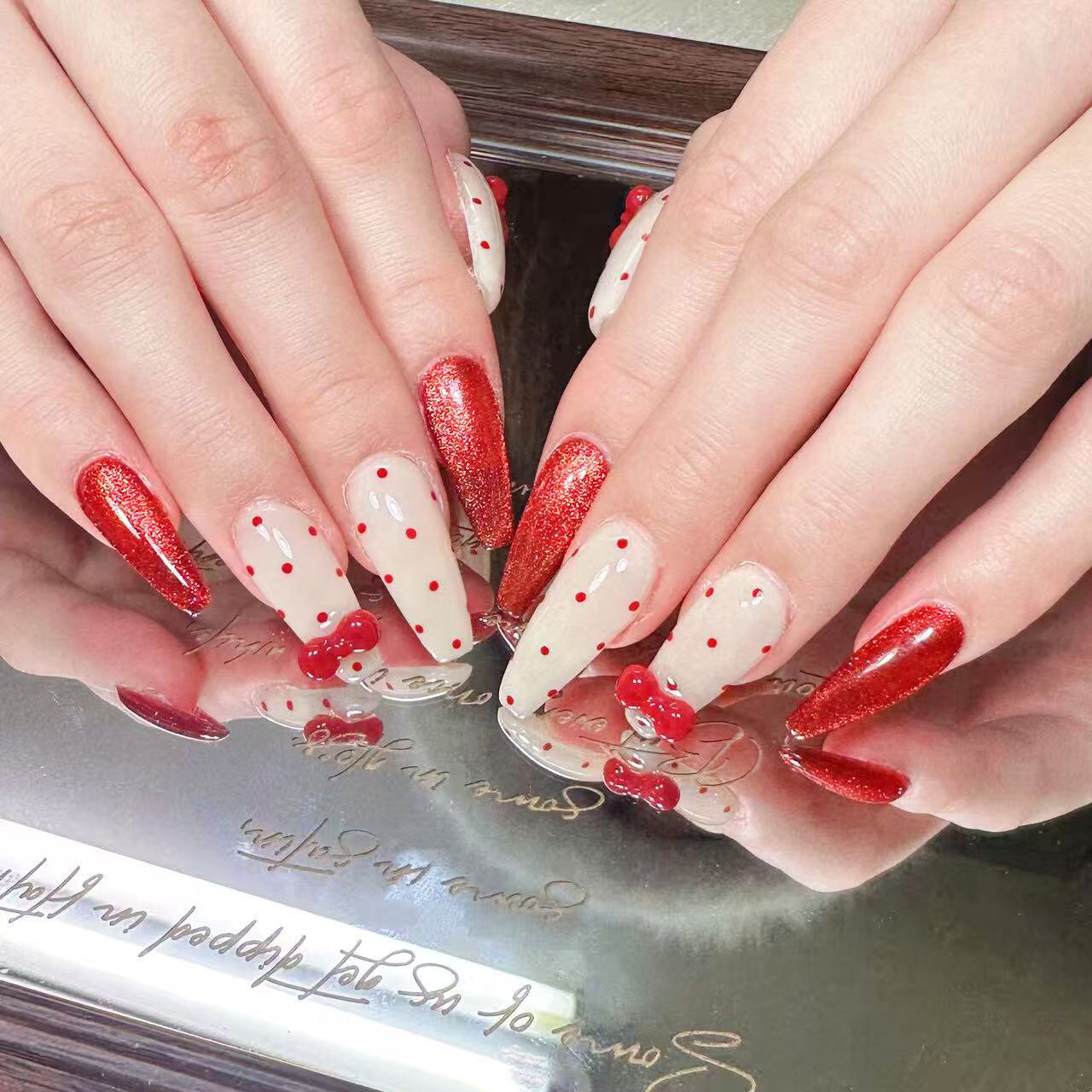 bubu_nail_1