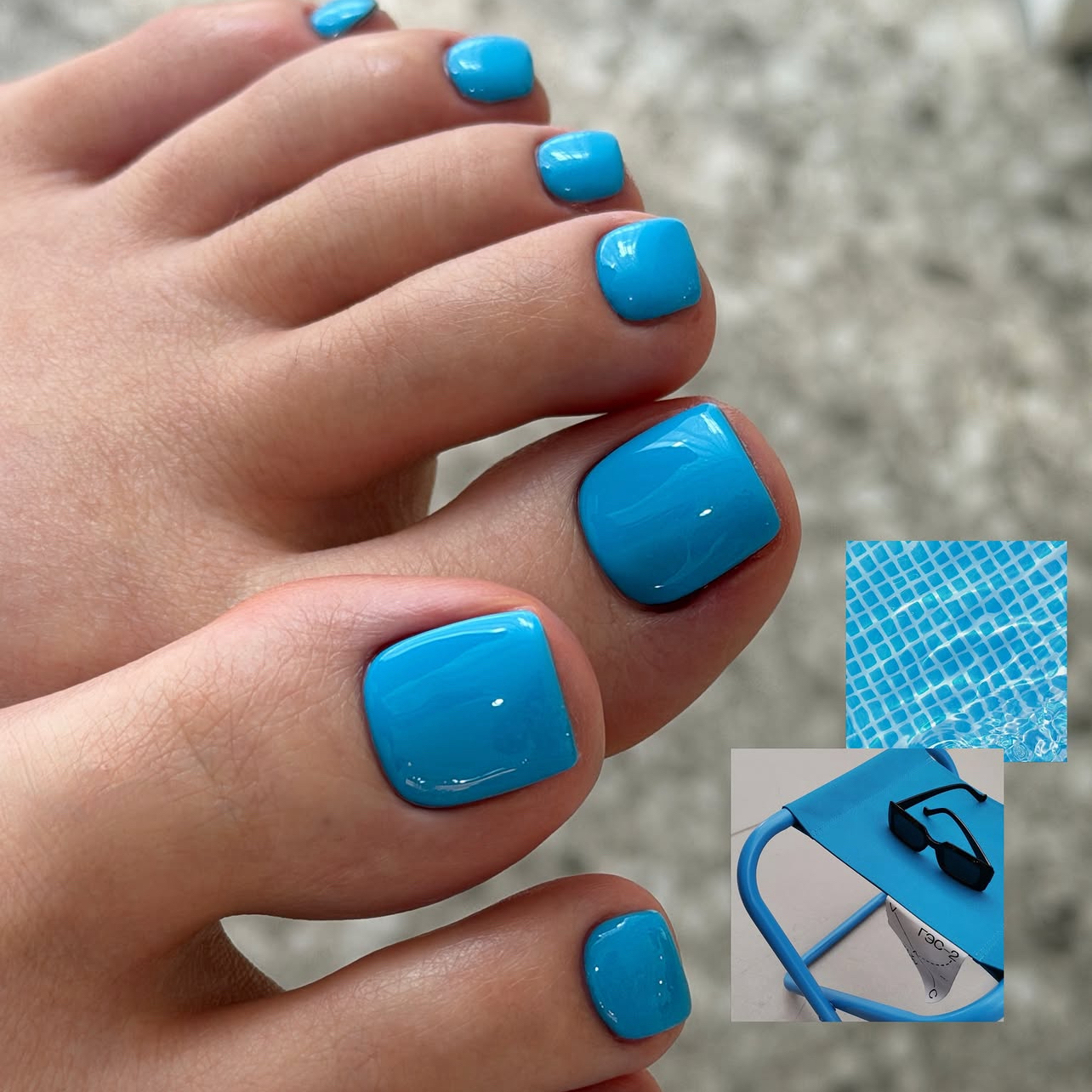 Pg.Lilla.NailSalon