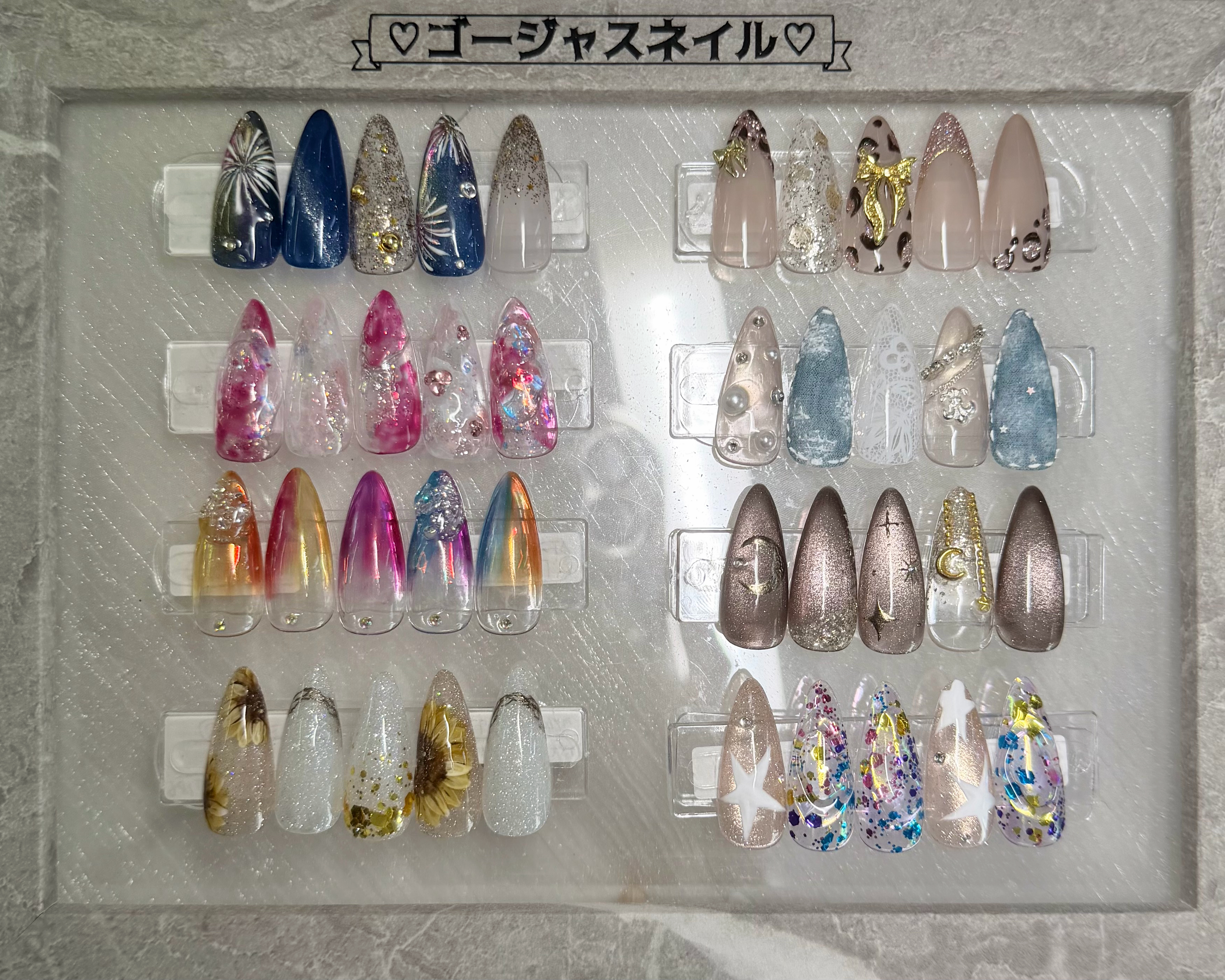nail.__.yuki