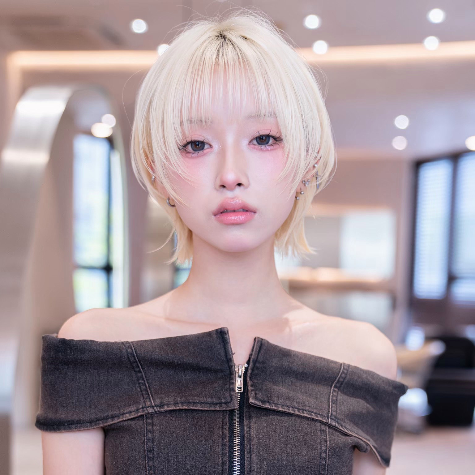 1HAVANA_hinako