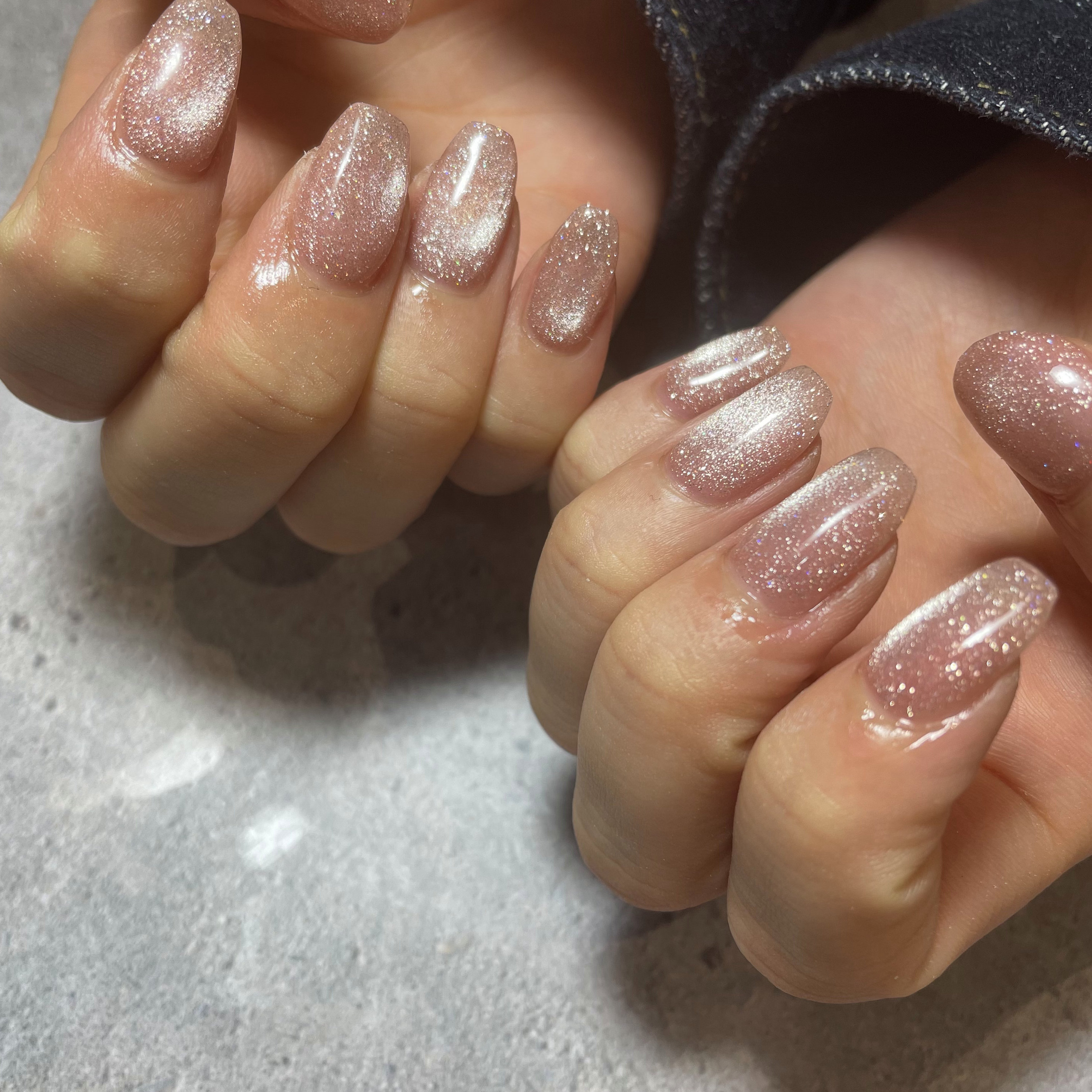 yukari.f_trunail