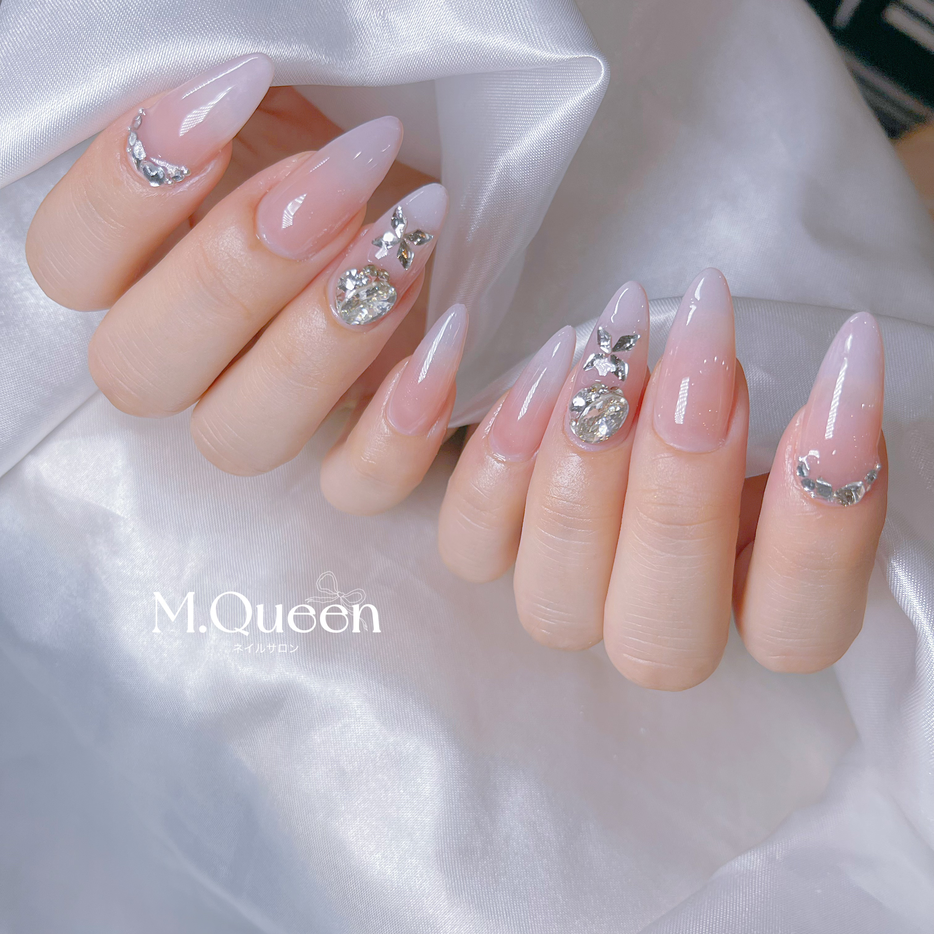 MQueen_Nail86